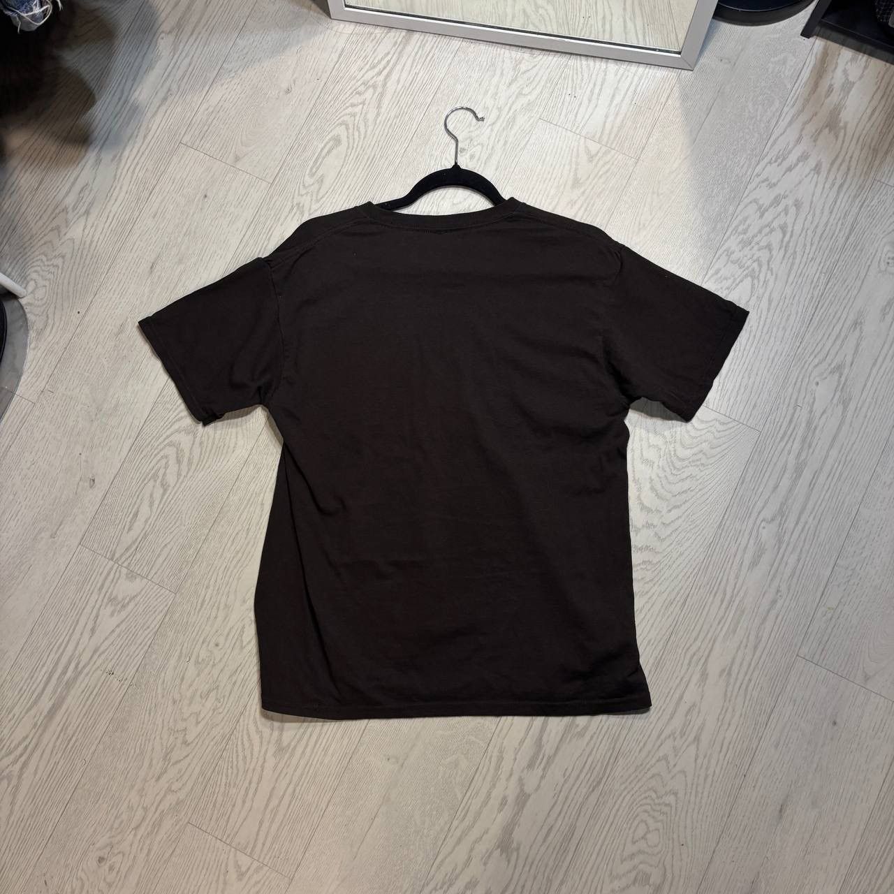 Other Linkin Park Hybrid Theory T-shirt Size:S Size US S / EU 44-46 / 1 - 2 Thumbnail