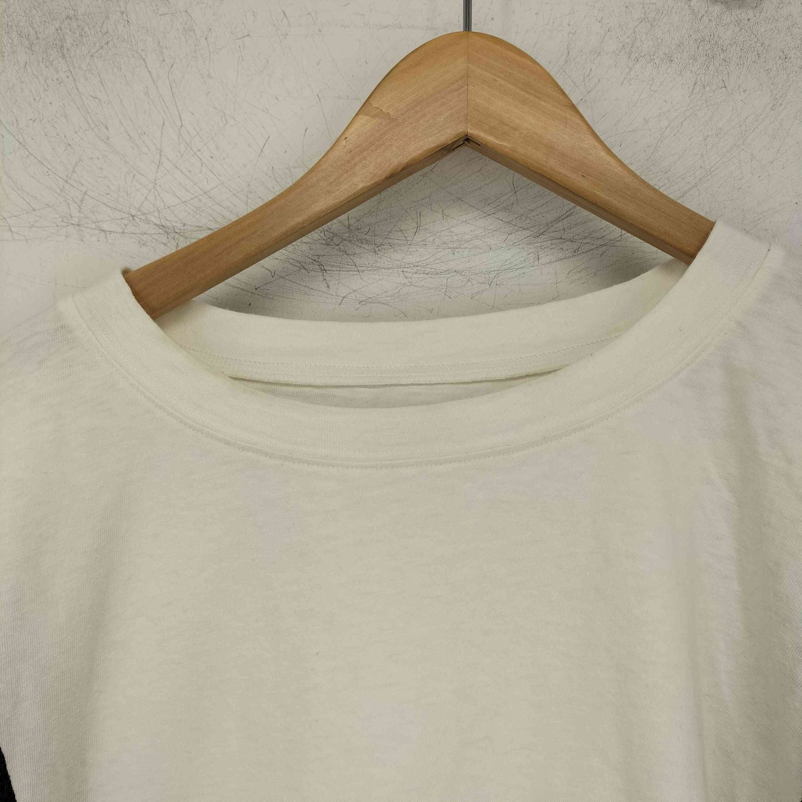 Kapital Bandana Tee Size US L / EU 52-54 / 3 - 4 Thumbnail