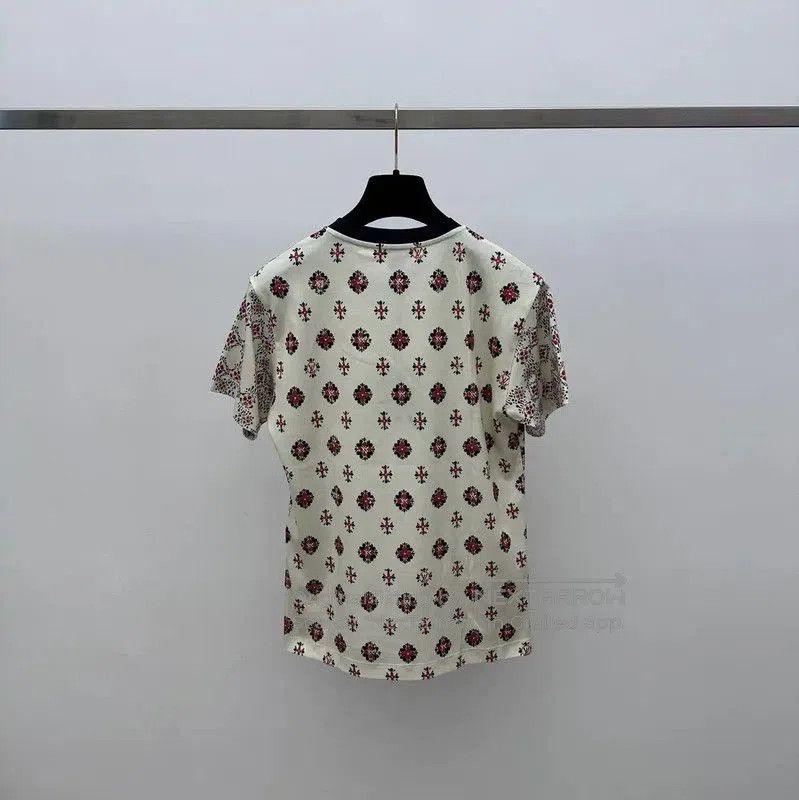 Louis Vuitton Louis Vuitton Multicolor Women's T. Size XS / US 0-2 / IT 36-38 - 2 Thumbnail
