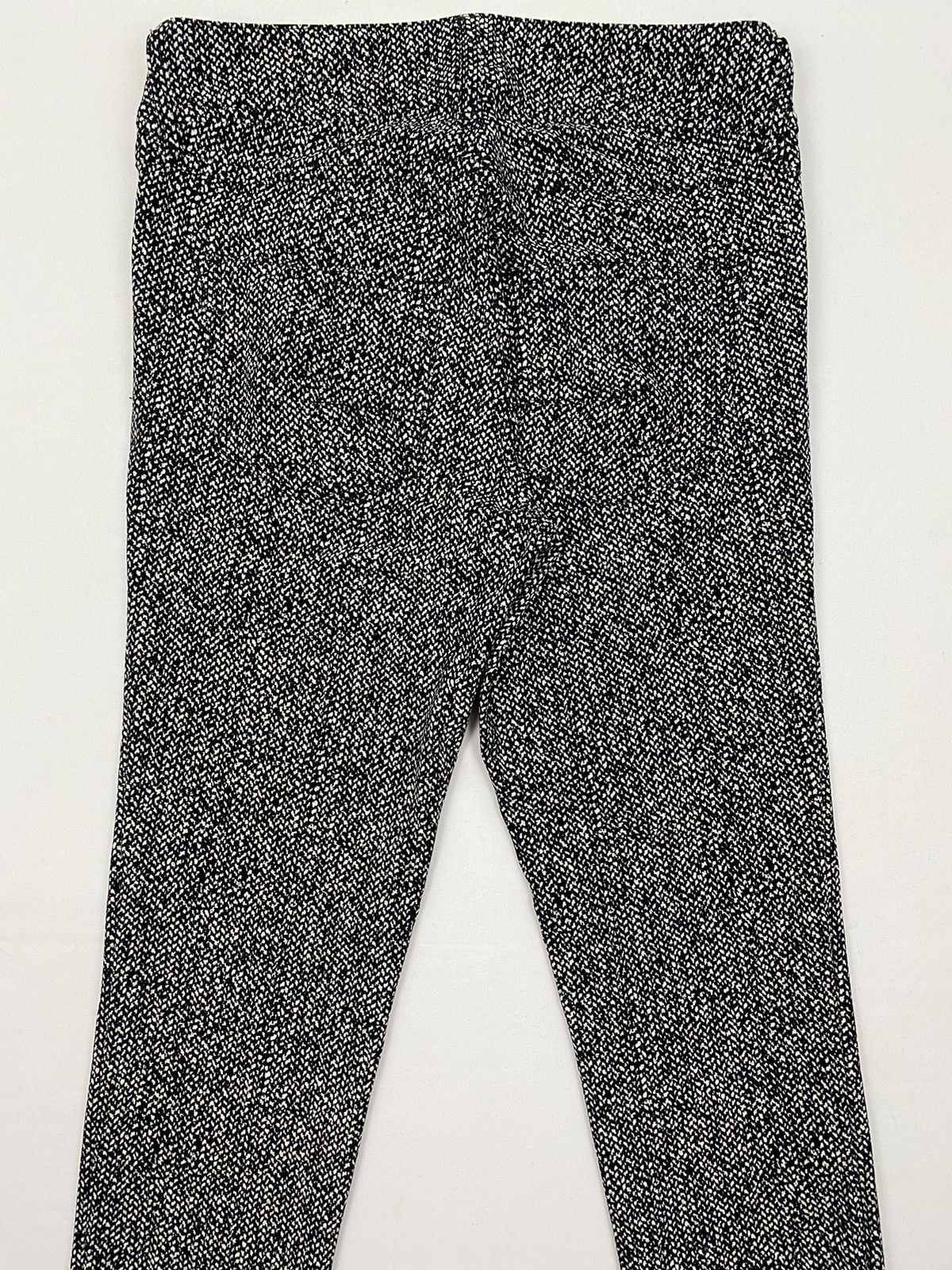 5351 POUR LES FEMMES 5351 Pour Les Femmes Pant Size 27" / US 4 / IT 40 - 4 Thumbnail