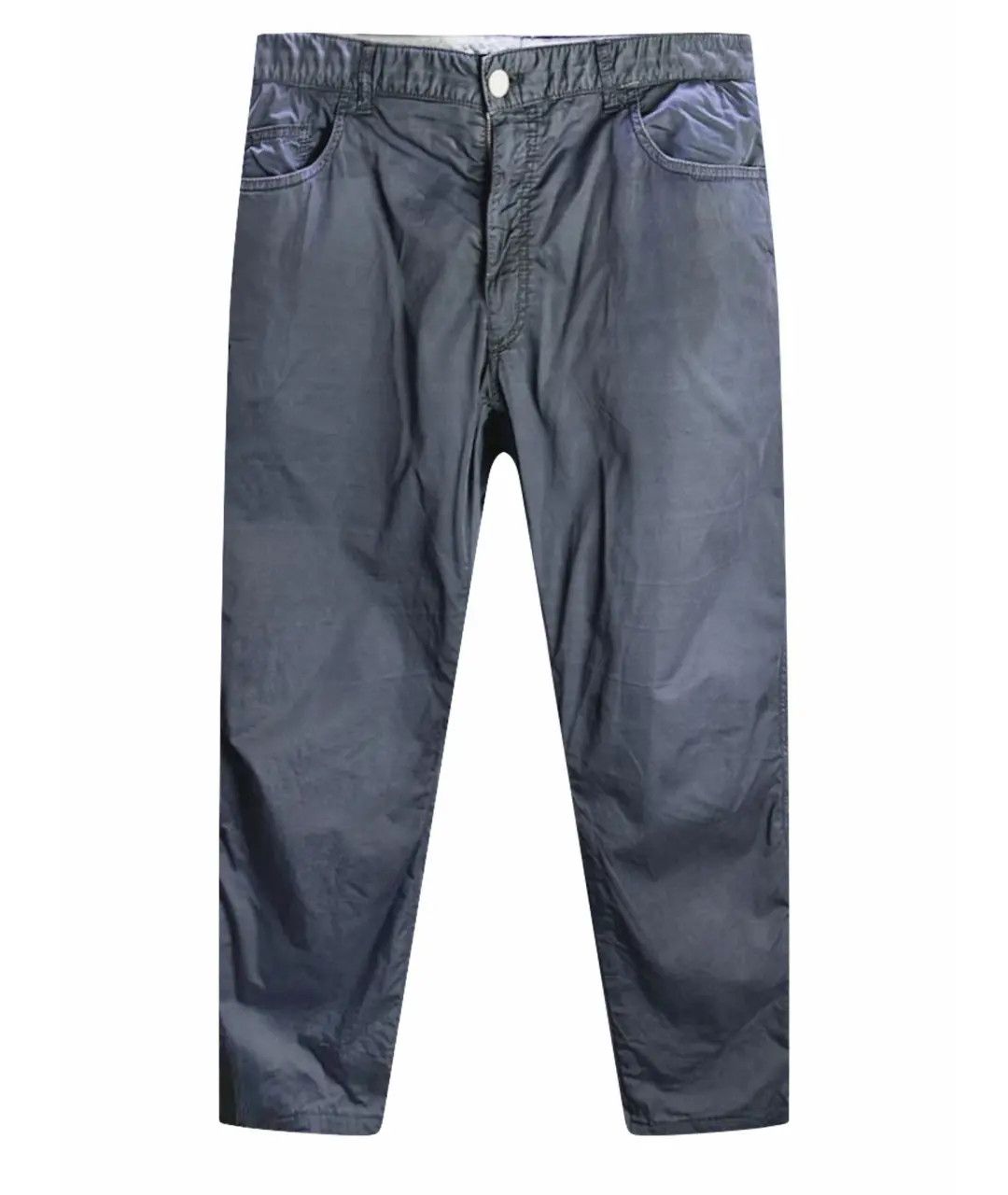Brioni Men's pants Brioni Size US 36 / EU 52 - 1 Thumbnail