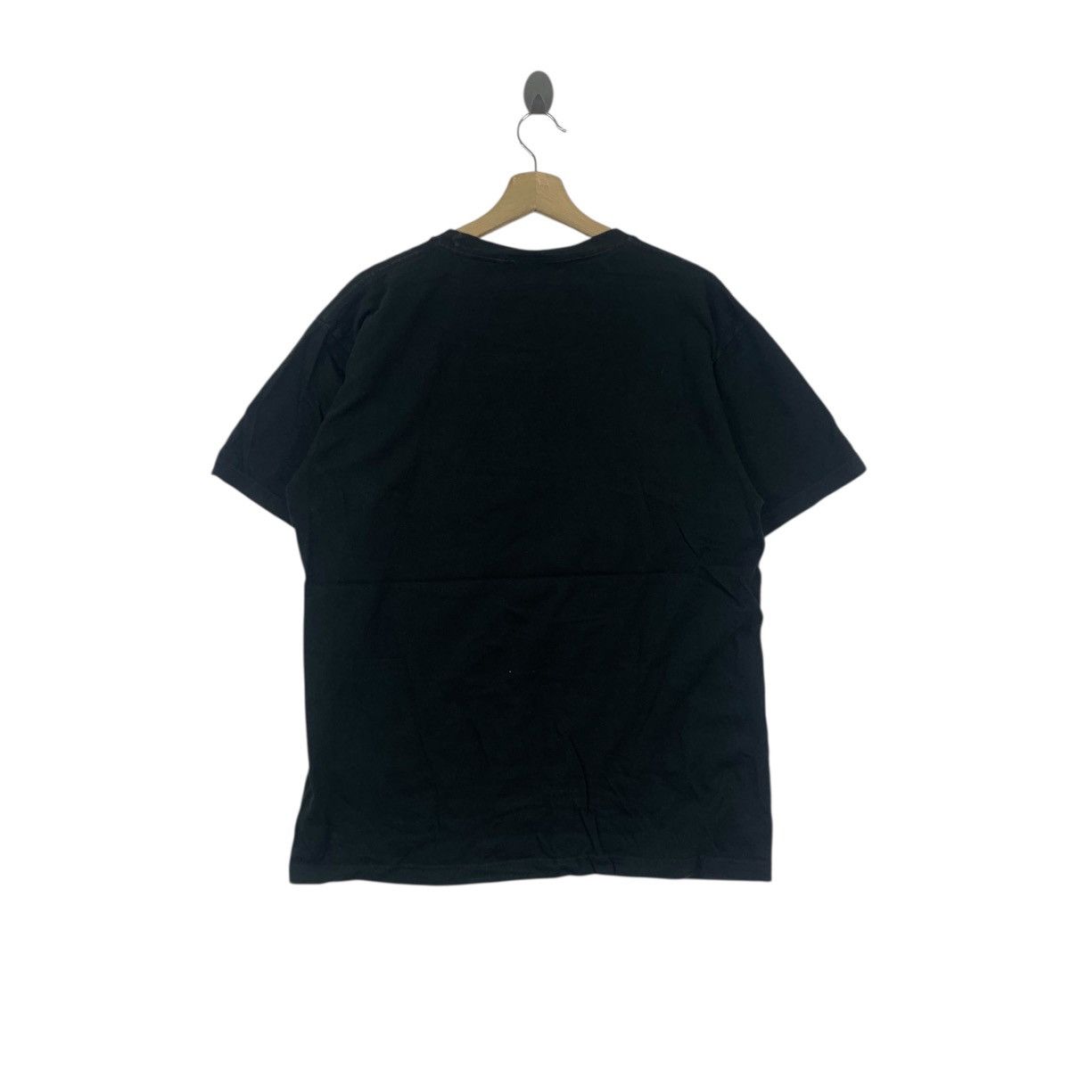 Anime ANIME KONOSUBA MEGUMIN Explosion Manga Tee Shirt Top Light Size US M / EU 48-50 / 2 - 9 Thumbnail