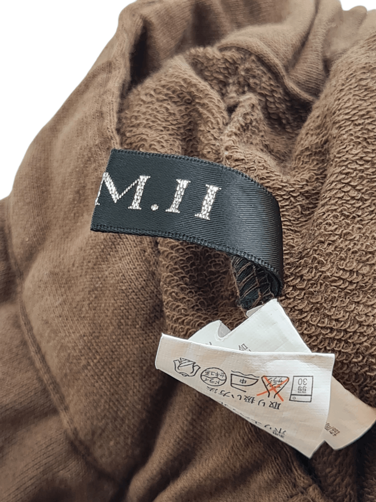Japanese Brand × Vintage Vintage Short Pants Japanese Brand Size 30" / US 8 / IT 44 - 8 Thumbnail