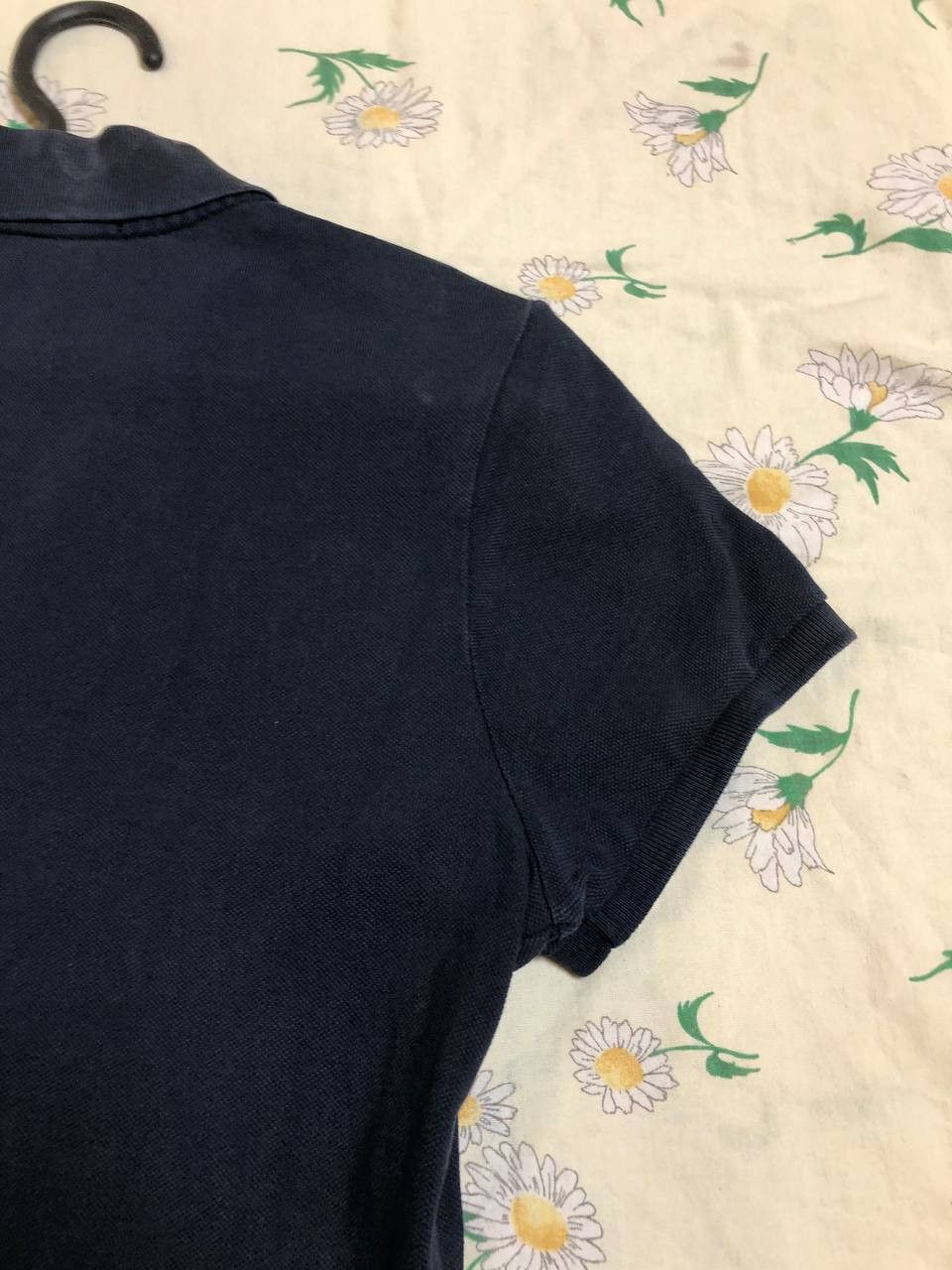 Polo Ralph Lauren Polo Ralph Lauren Polo Shirt Men Striped Pony #3 Size M / US 6-8 / IT 42-44 - 16 Thumbnail