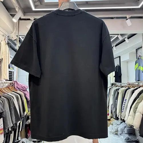 Japanese Brand Vintage Tee Size US L / EU 52-54 / 3 - 2 Thumbnail
