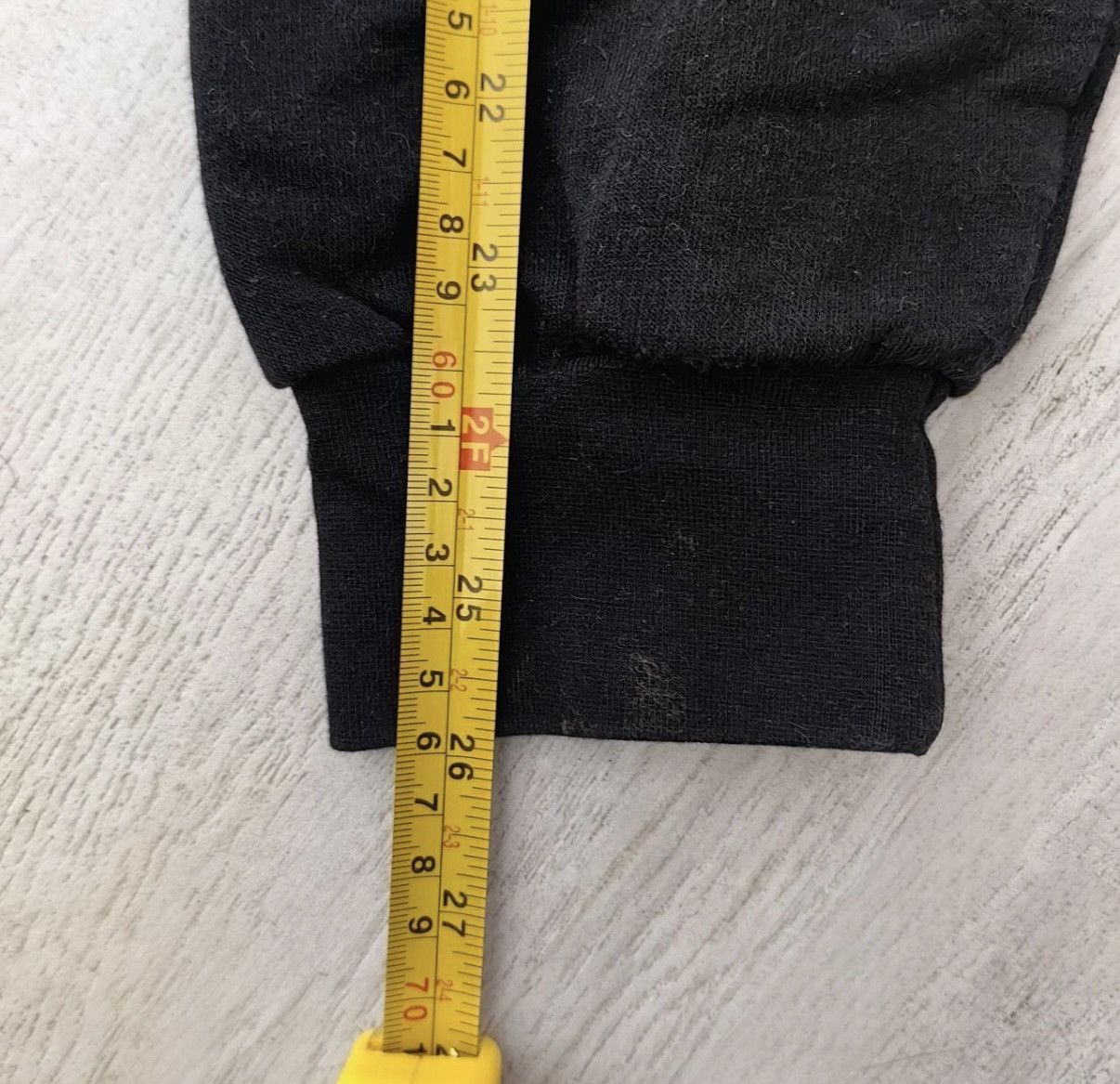Adidas Addidas hoodie for men's Size US L / EU 52-54 / 3 - 4 Thumbnail