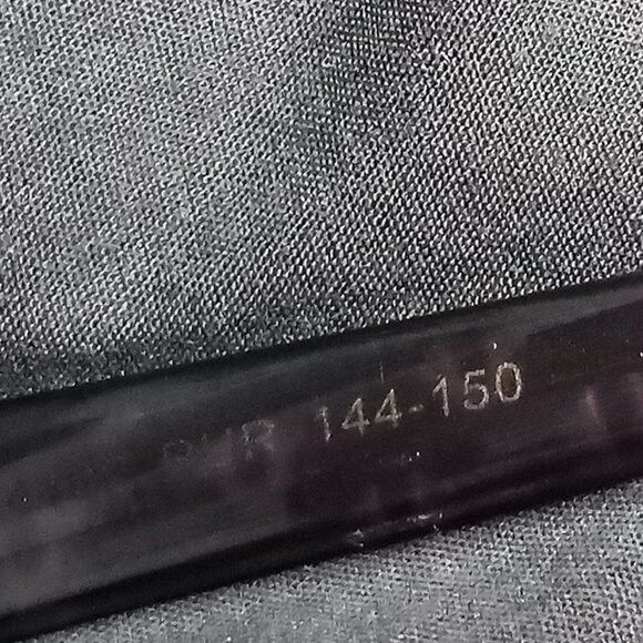 True Religion True Religion Sunglasses Size ONE SIZE - 5 Thumbnail