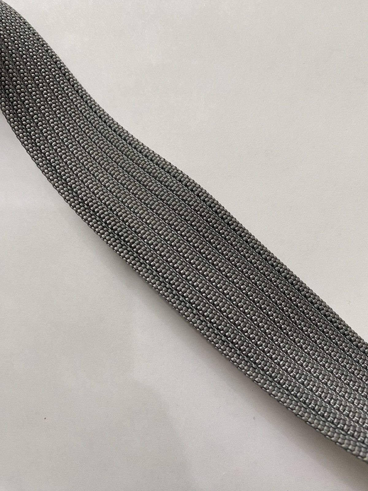 Arc'teryx ARCTERYX BELT. Size 30 - 6 Thumbnail