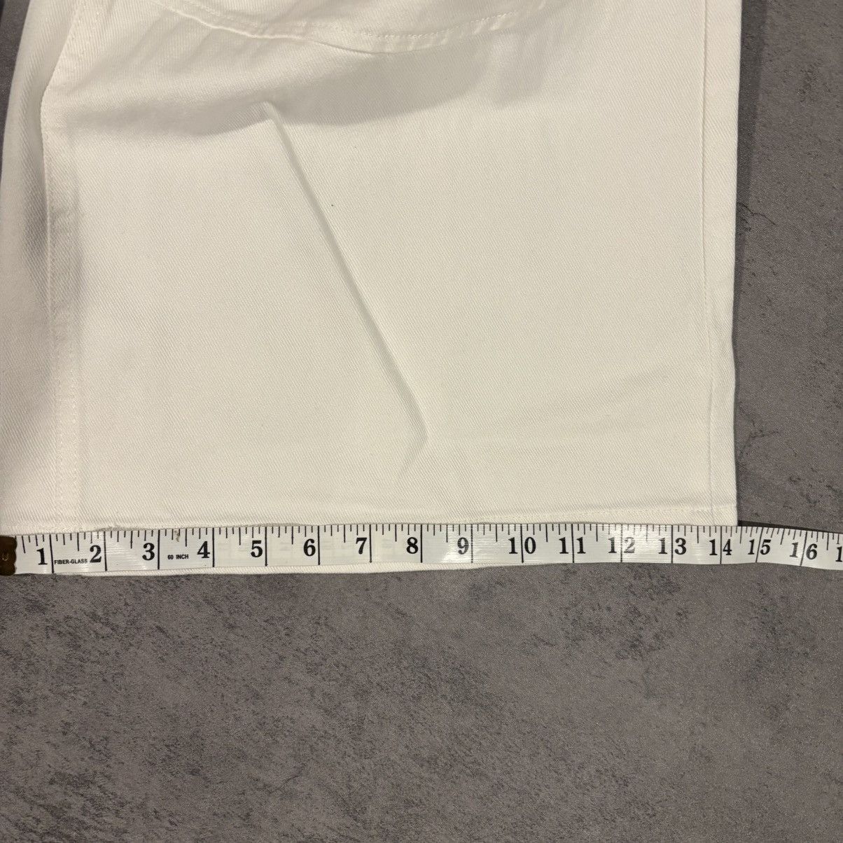Other [NEW] idle time “main” biker denim Size US 34 / EU 50 - 7 Thumbnail