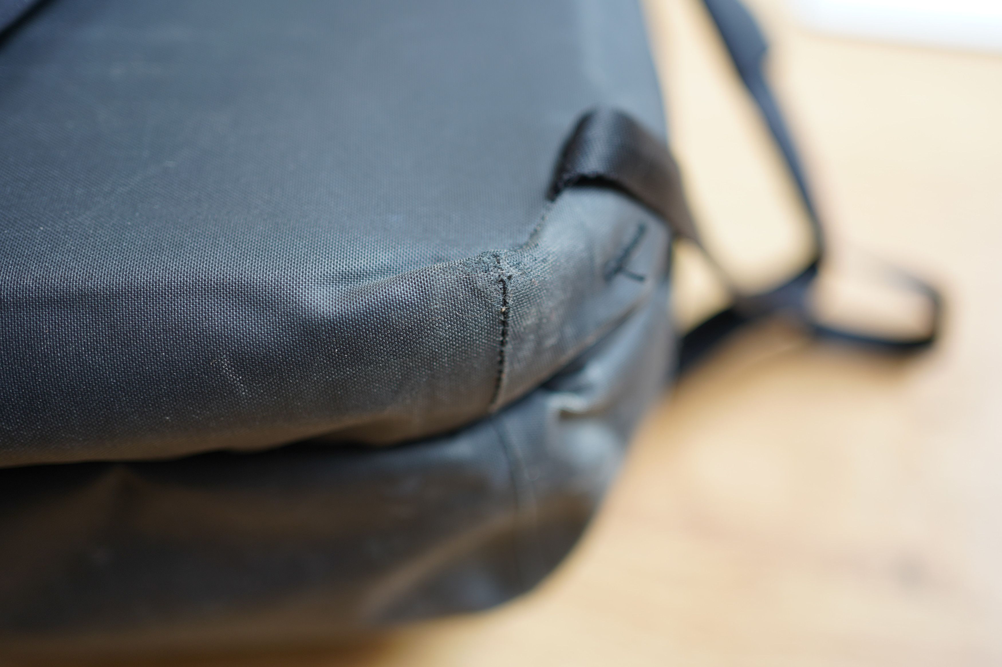 Veilance Arc'teryx Veilance Nomin Pack V2 Size ONE SIZE - 13 Thumbnail