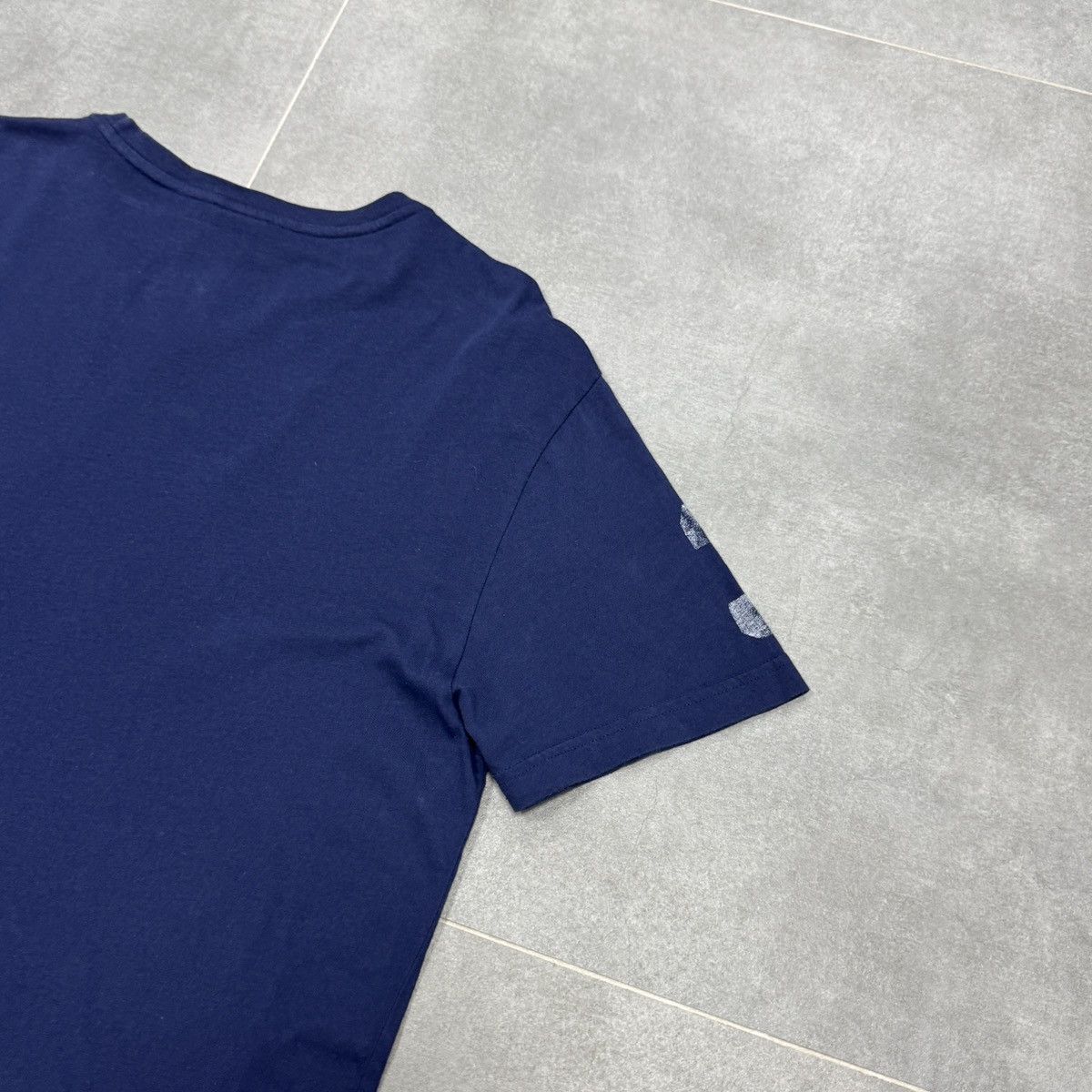 Polo Ralph Lauren Polo Ralph Lauren T-Shirt Size L Size US L / EU 52-54 / 3 - 17 Thumbnail
