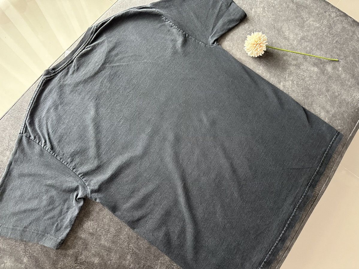 AAA × Vintage AAA : One Two Three Tequila Blue Size US L / EU 52-54 / 3 - 4 Thumbnail