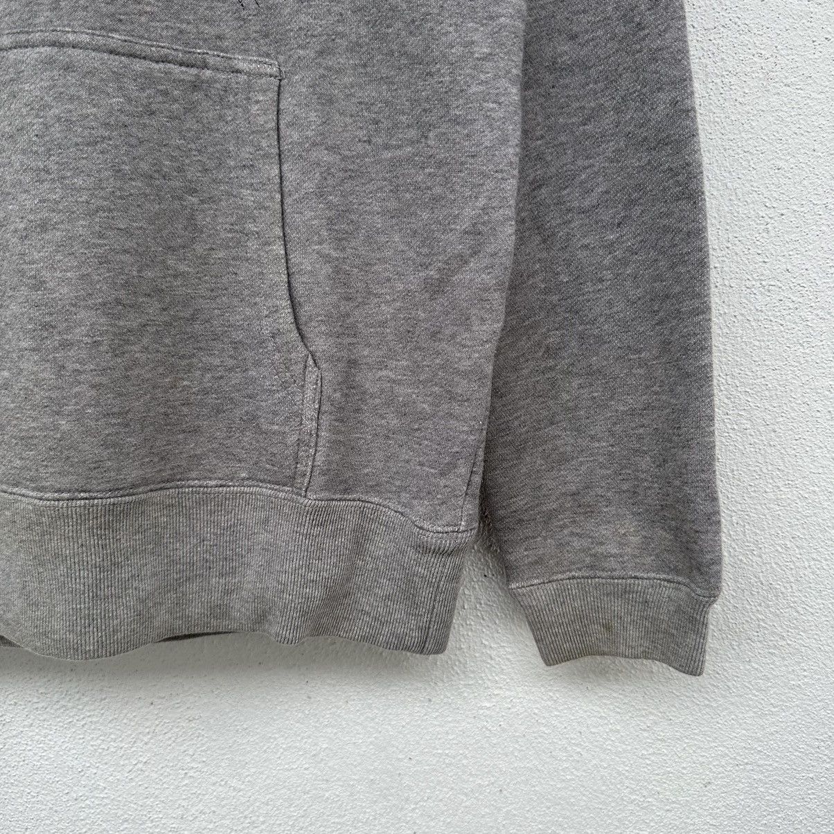 Billionaire Boys Club Billionaire Boys Club Pullover Hoodie Size US S / EU 44-46 / 1 - 9 Thumbnail