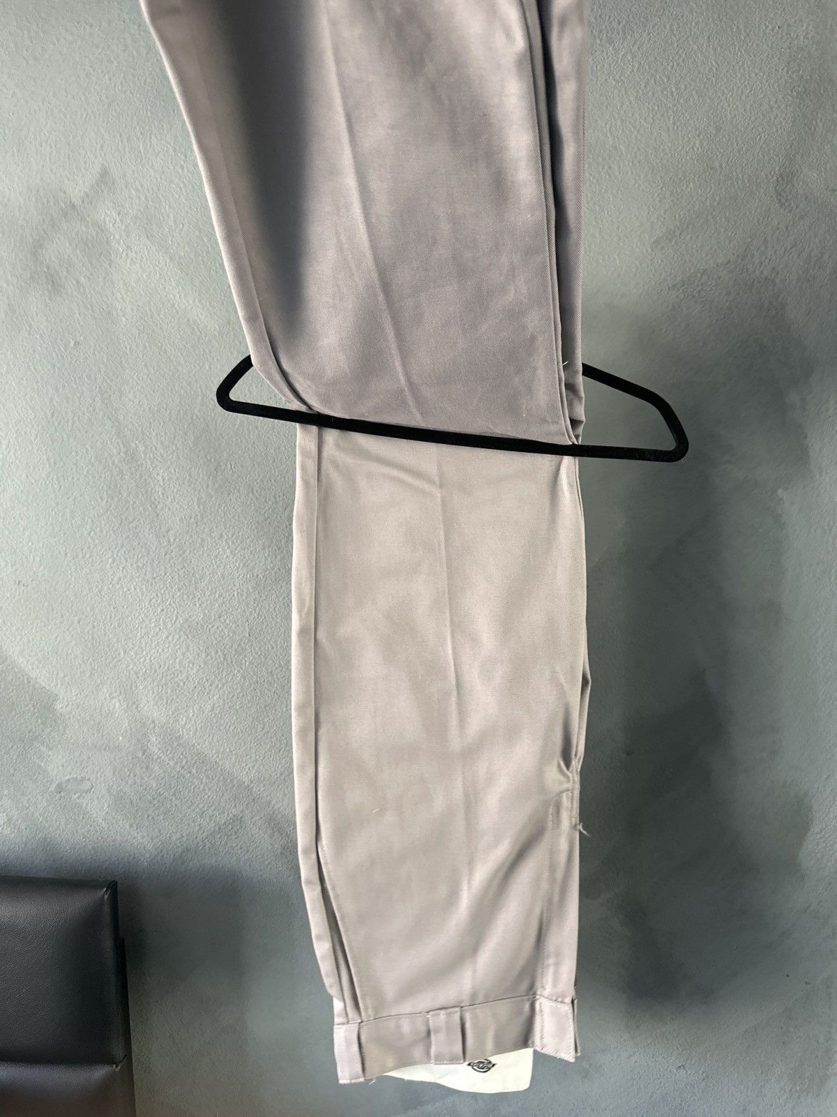 Dickies Dickies pants Size US 34 / EU 50 - 3 Thumbnail