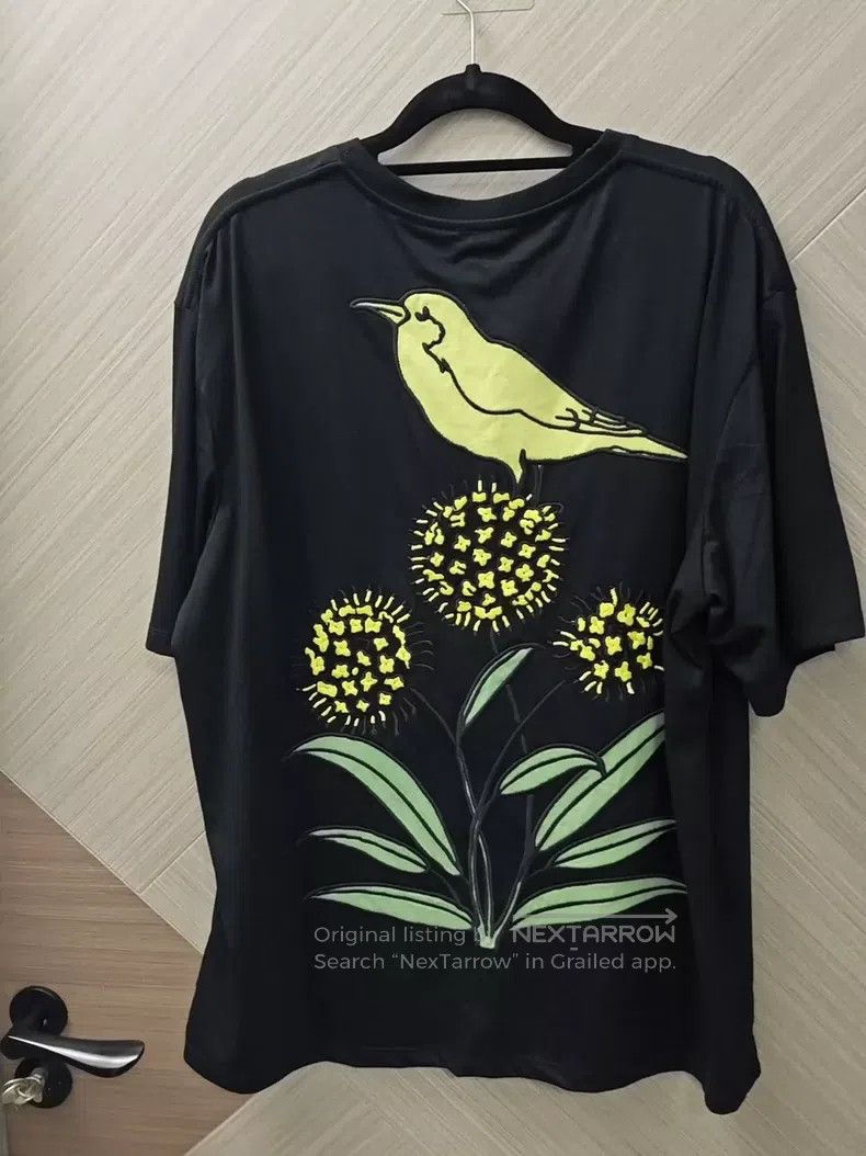 Loewe Loewe Short Sleeve Size US S / EU 44-46 / 1 - 2 Thumbnail