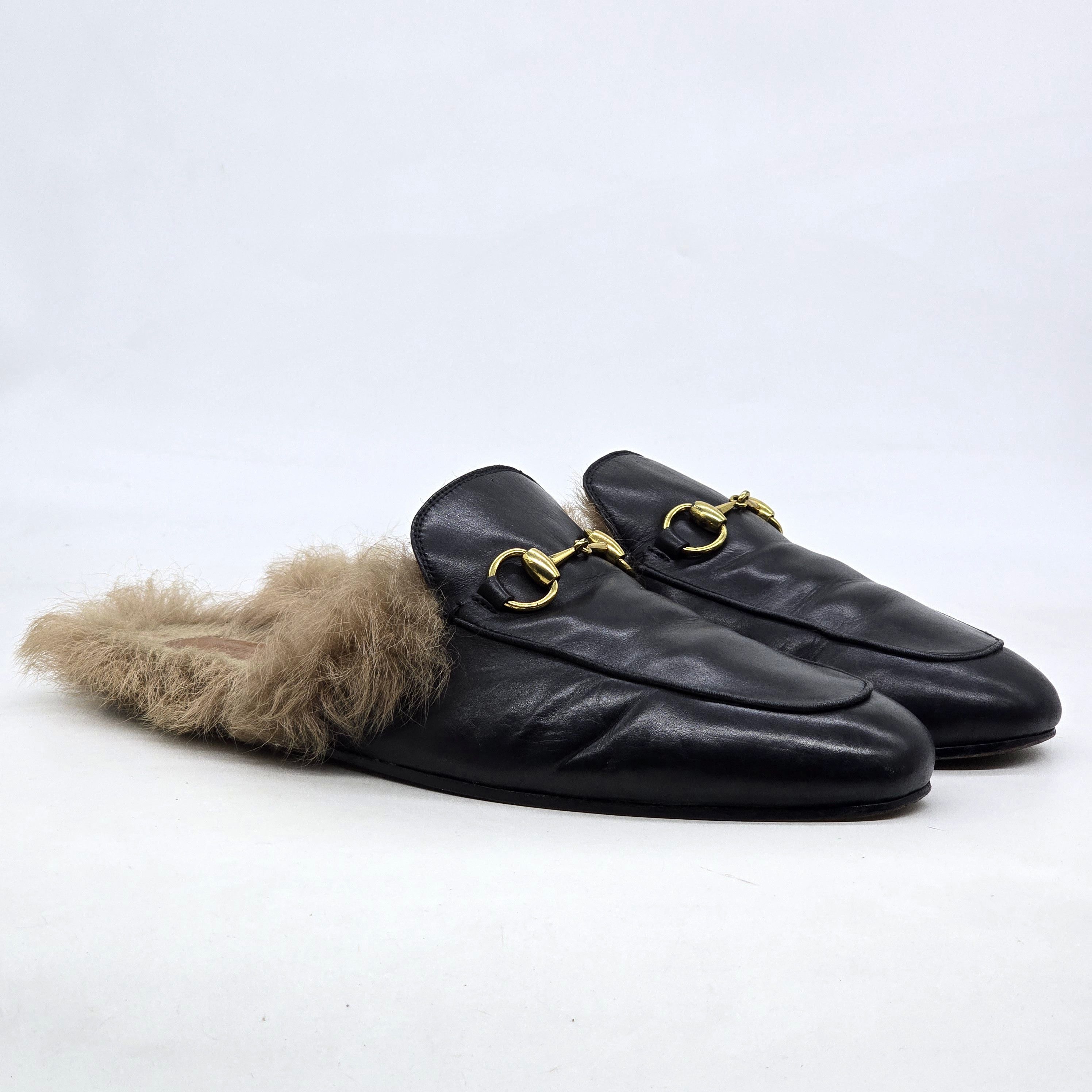 Adidas × Jeremy Scott Adidas x Jeremy Scott - JS Teddy Bear 