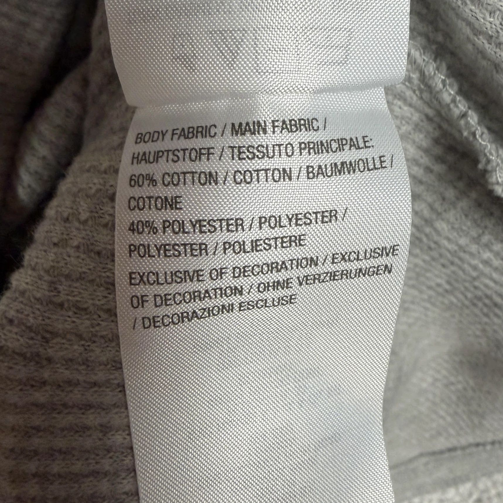 Quacker Factory VINTAGE? Size L / US 10 / IT 46 - 7 Thumbnail
