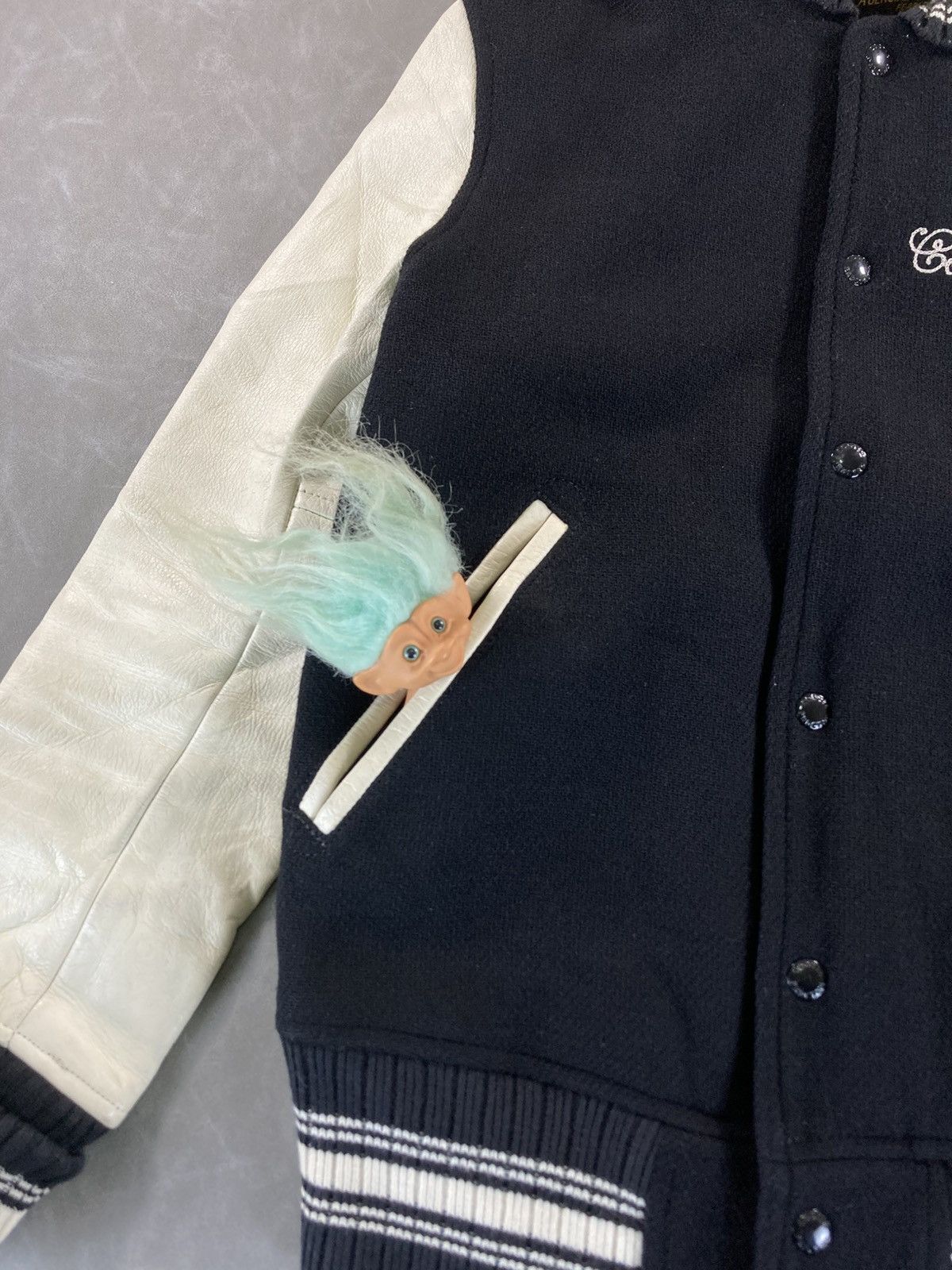 Japanese Brand Cootie producktions Size US S / EU 44-46 / 1 - 14 Thumbnail