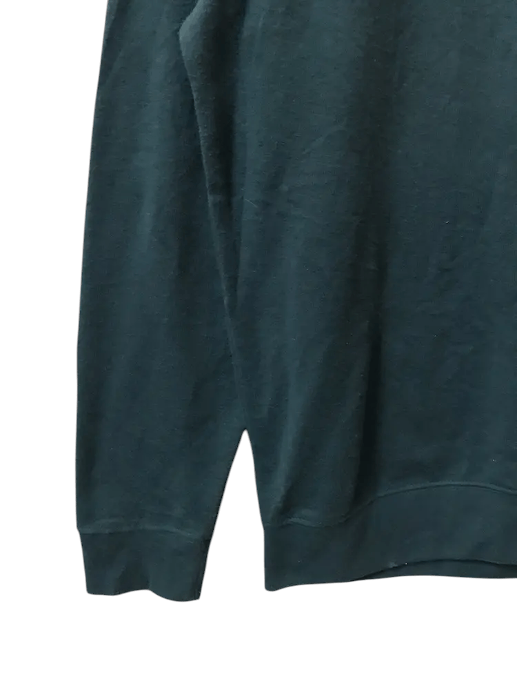 Sports Specialties Outdoor Products Sweatshirts Size US L / EU 52-54 / 3 - 4 Thumbnail