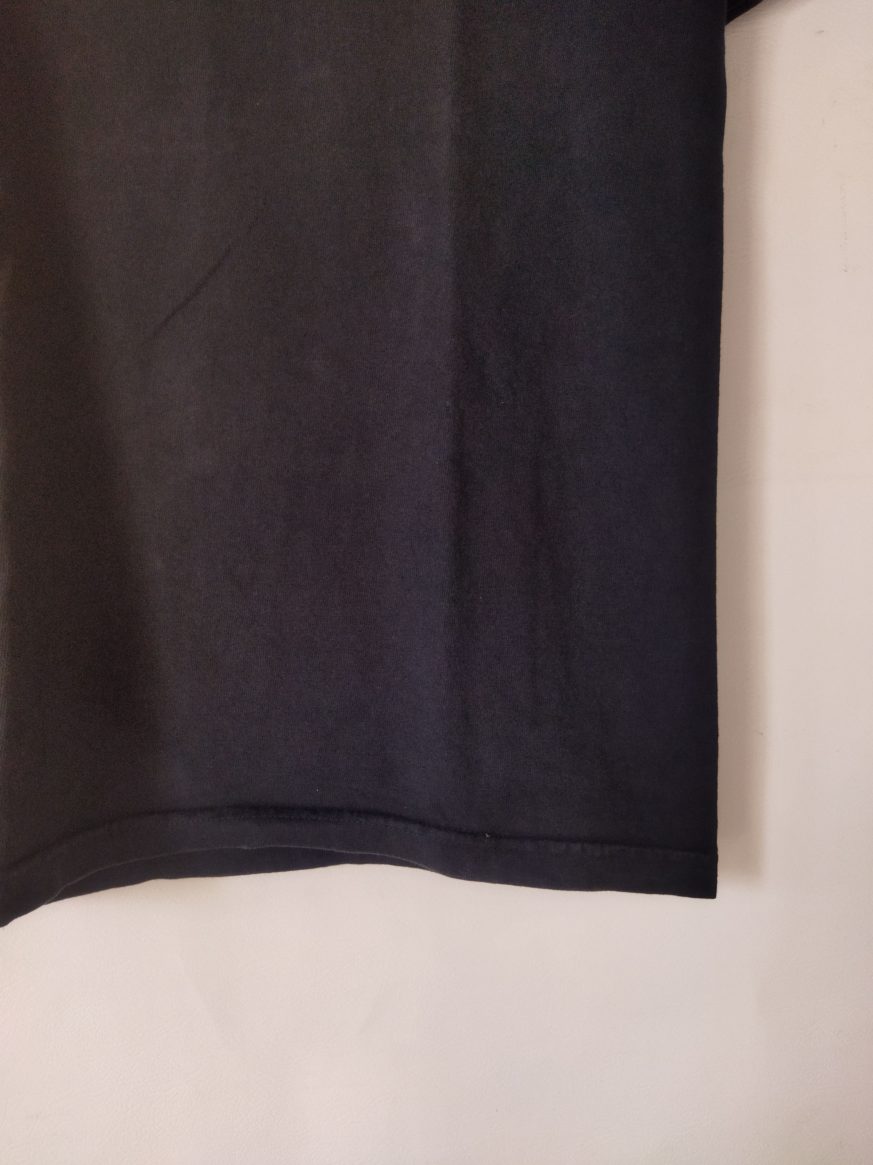 Vintage Namco Pac-Man Ghost Tee — Vintage Rare Graphic — NVMBER17 Size US S / EU 44-46 / 1 - 7 Thumbnail