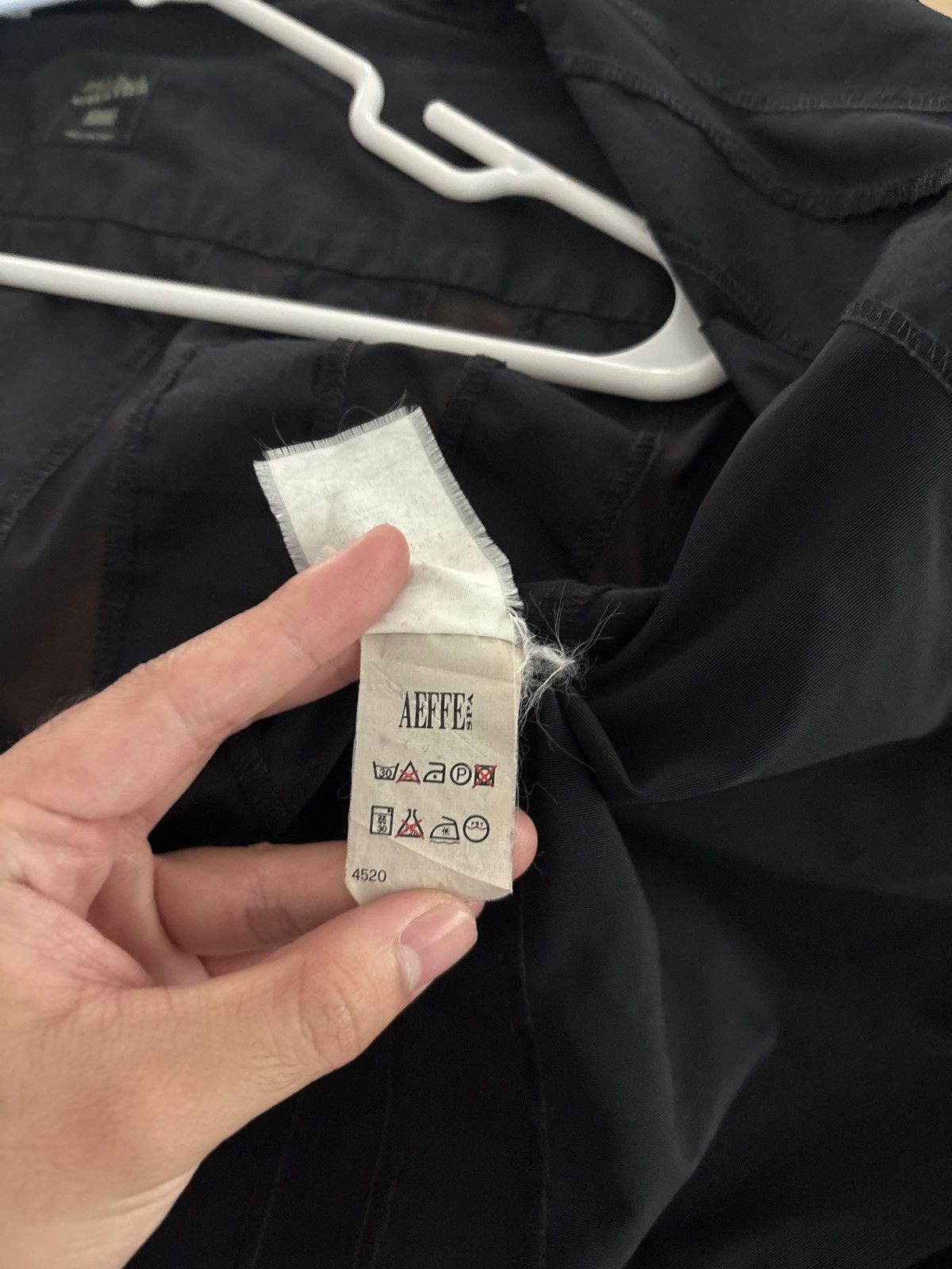 Jean Paul Gaultier Jean Paul Gaultier Button Up Size US M / EU 48-50 / 2 - 5 Thumbnail