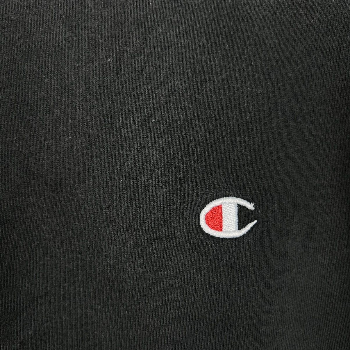 Champion CHAMPION Crewneck Sweatshirt #4267-C194 Size US M / EU 48-50 / 2 - 5 Thumbnail