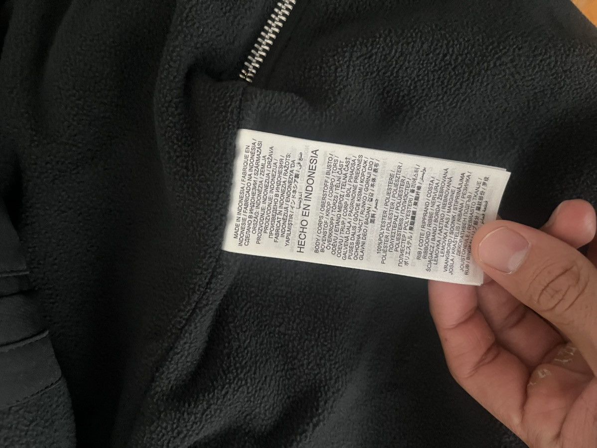 Nike Nike Tokyo Giants Nike Jacket Size US L / EU 52-54 / 3 - 4 Thumbnail