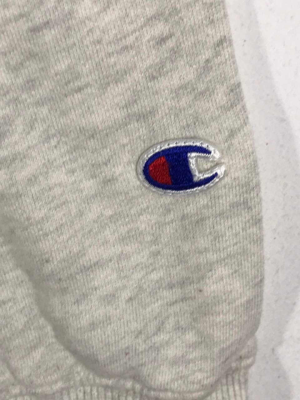 Champion miami florida Size US XL / EU 56 / 4 - 6 Thumbnail