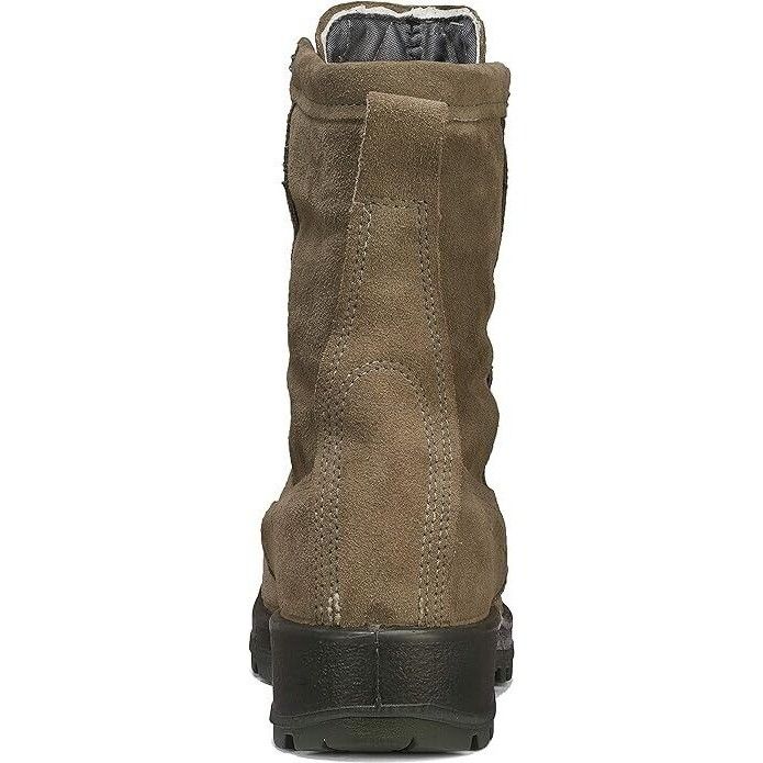 Belleville BELLEVILLE 675 ST Men's 12.0R Boots USAF Cold Weather Steel Size US 12 / EU 45 - 7 Thumbnail