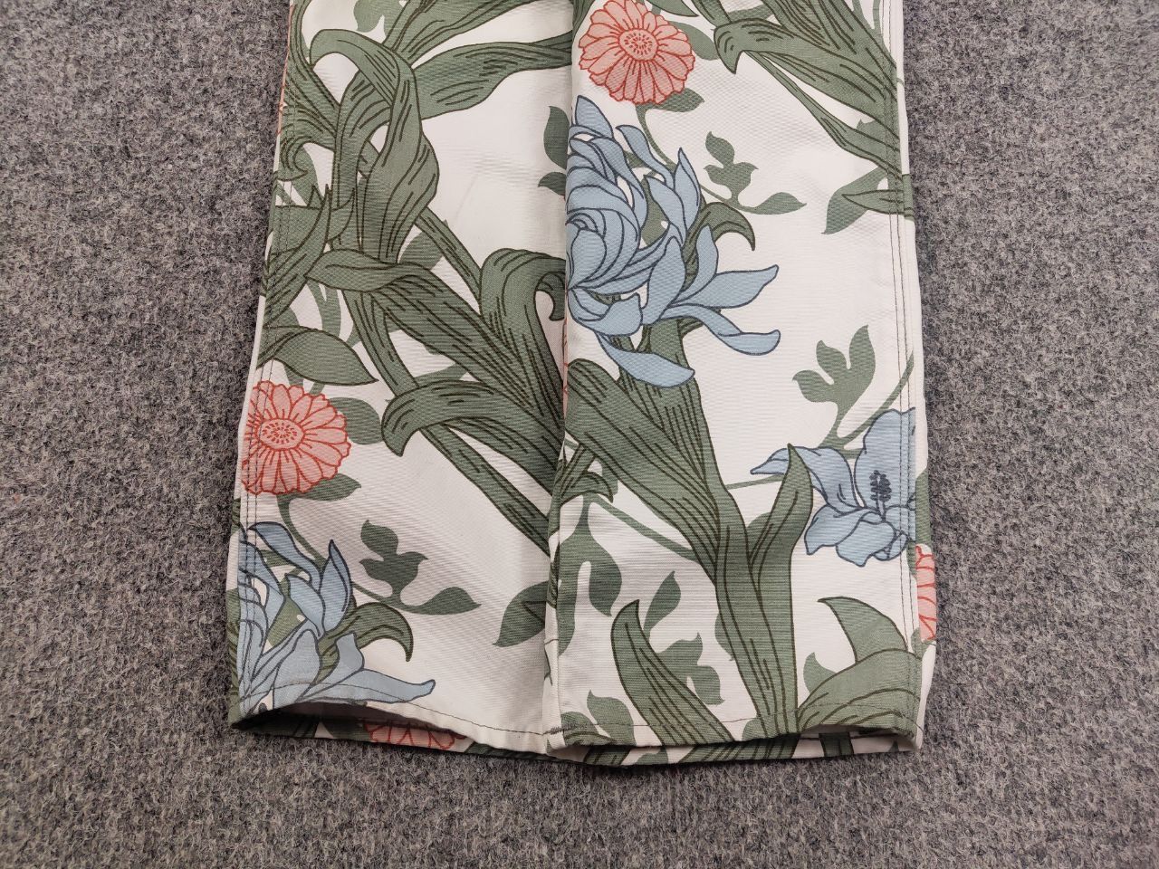 G-Star × Pharrell G-star raw Pharrell 5622 3d tapered flowers Boyfriend Jeans Size US 30 / EU 46 - 6 Thumbnail
