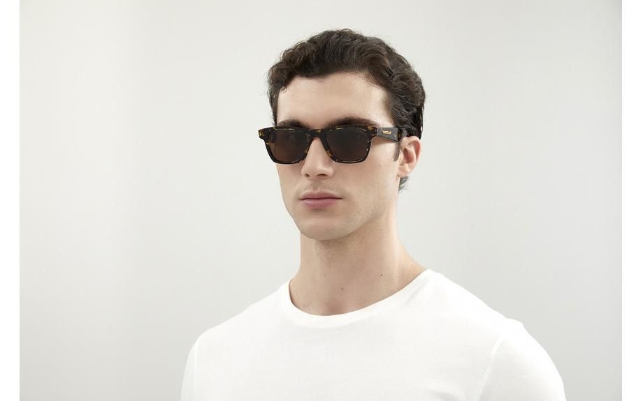 Bottega Veneta Bottega Veneta sunglasses. Size ONE SIZE - 2 Thumbnail