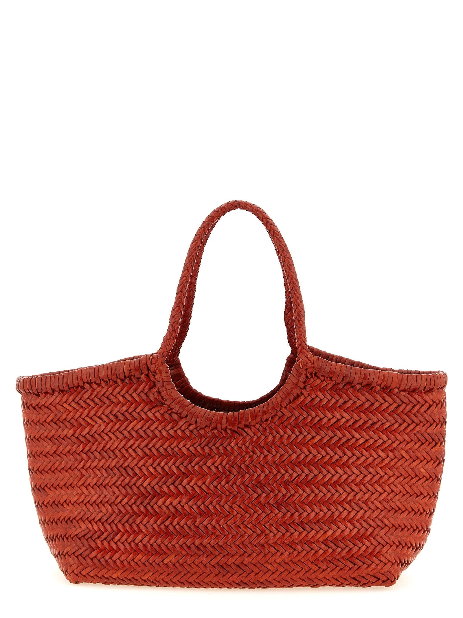Dragon Diffusion 'Nantucket' large shoulder bag Size ONE SIZE - 1 Thumbnail