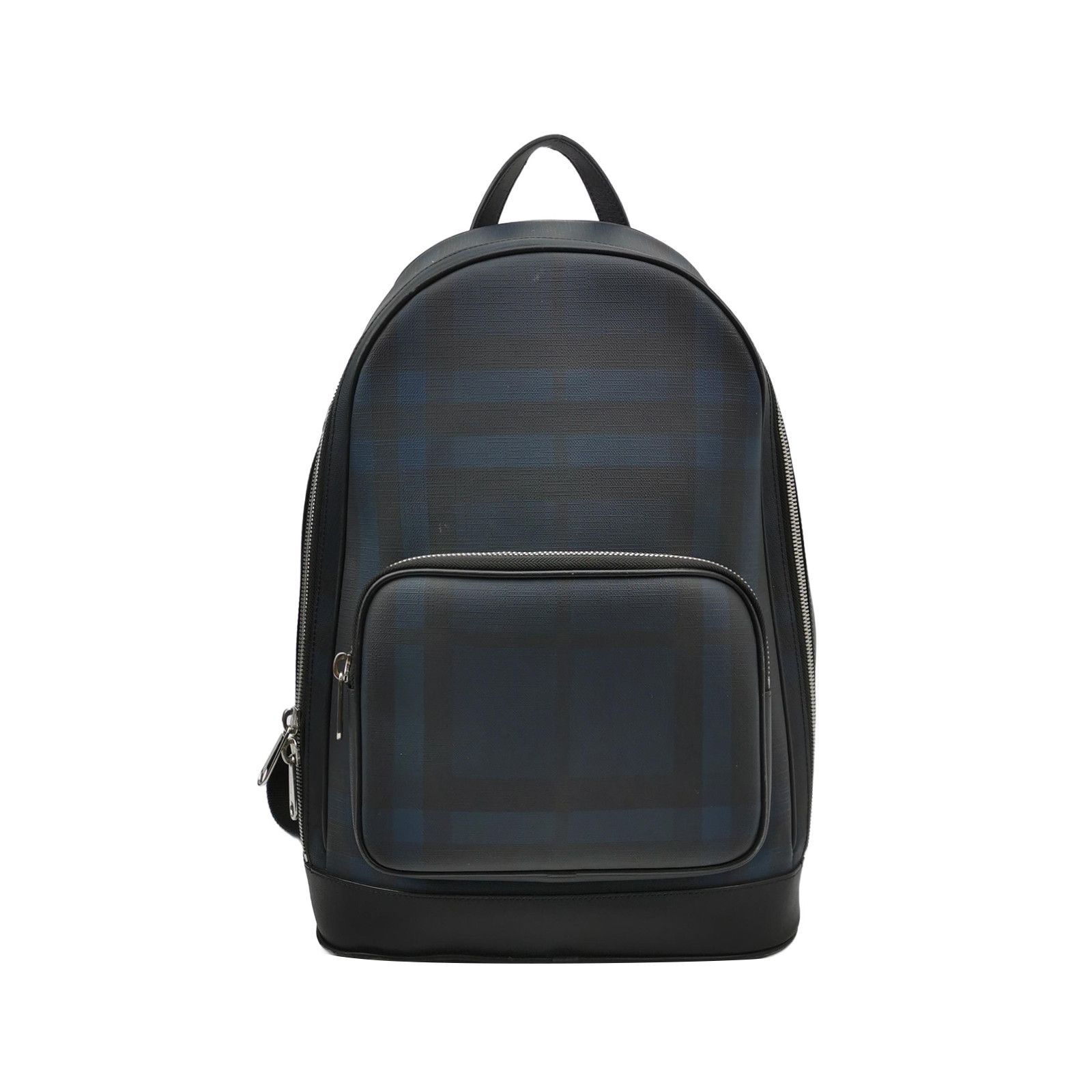Burberry Burberry Men one size Bags Luggage Size ONE SIZE - 1 Thumbnail