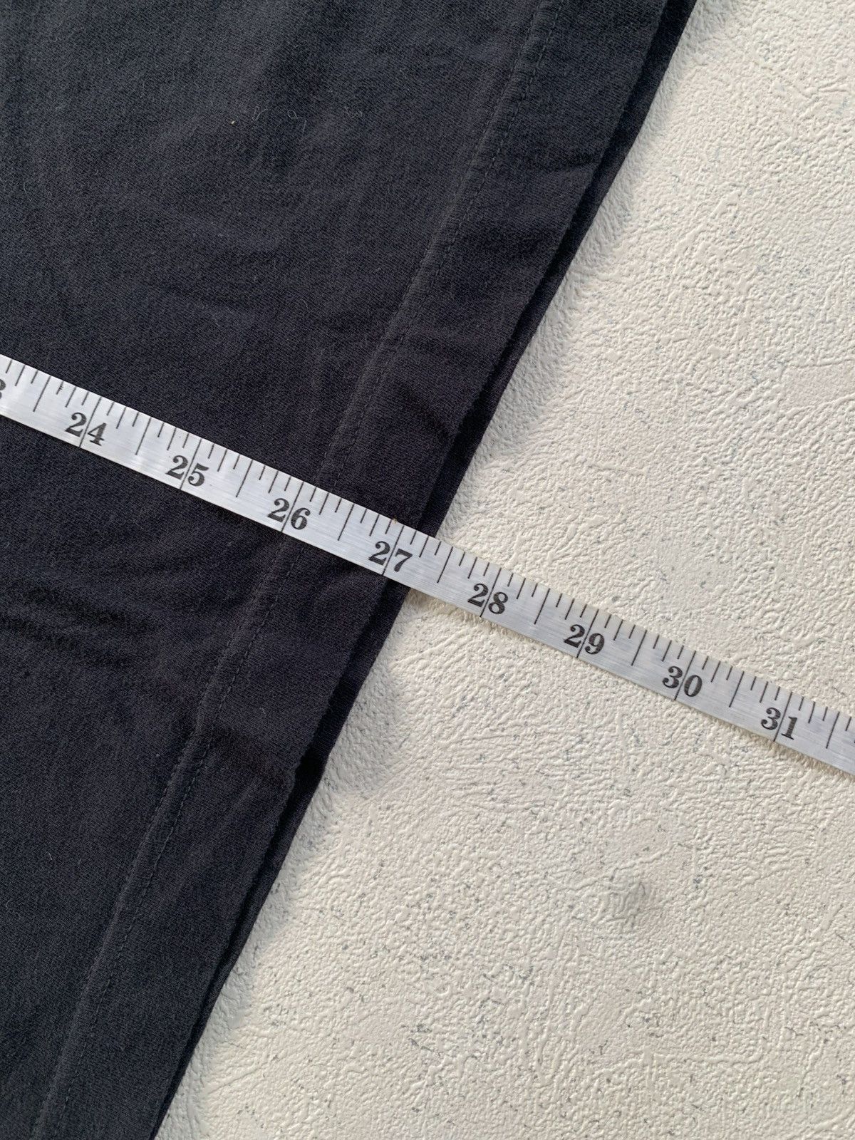 Japanese Brand Y2K HAWAIIAN SLEEVELESS TEE TNC SURF JAPAN Size US M / EU 48-50 / 2 - 4 Thumbnail