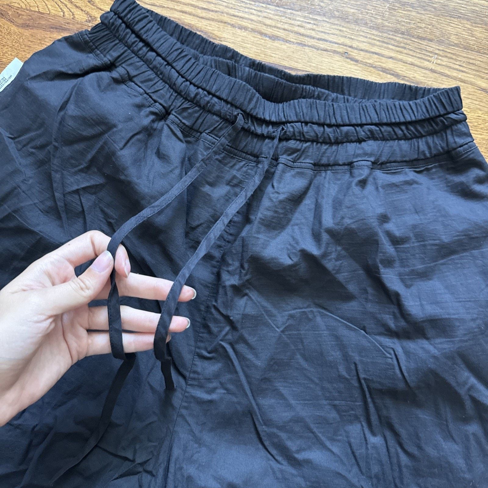 Pierre-Louis Mascia RARE!!! Pierre louis mascia mens shorts Size L Size US 30 / EU 46 - 12 Thumbnail