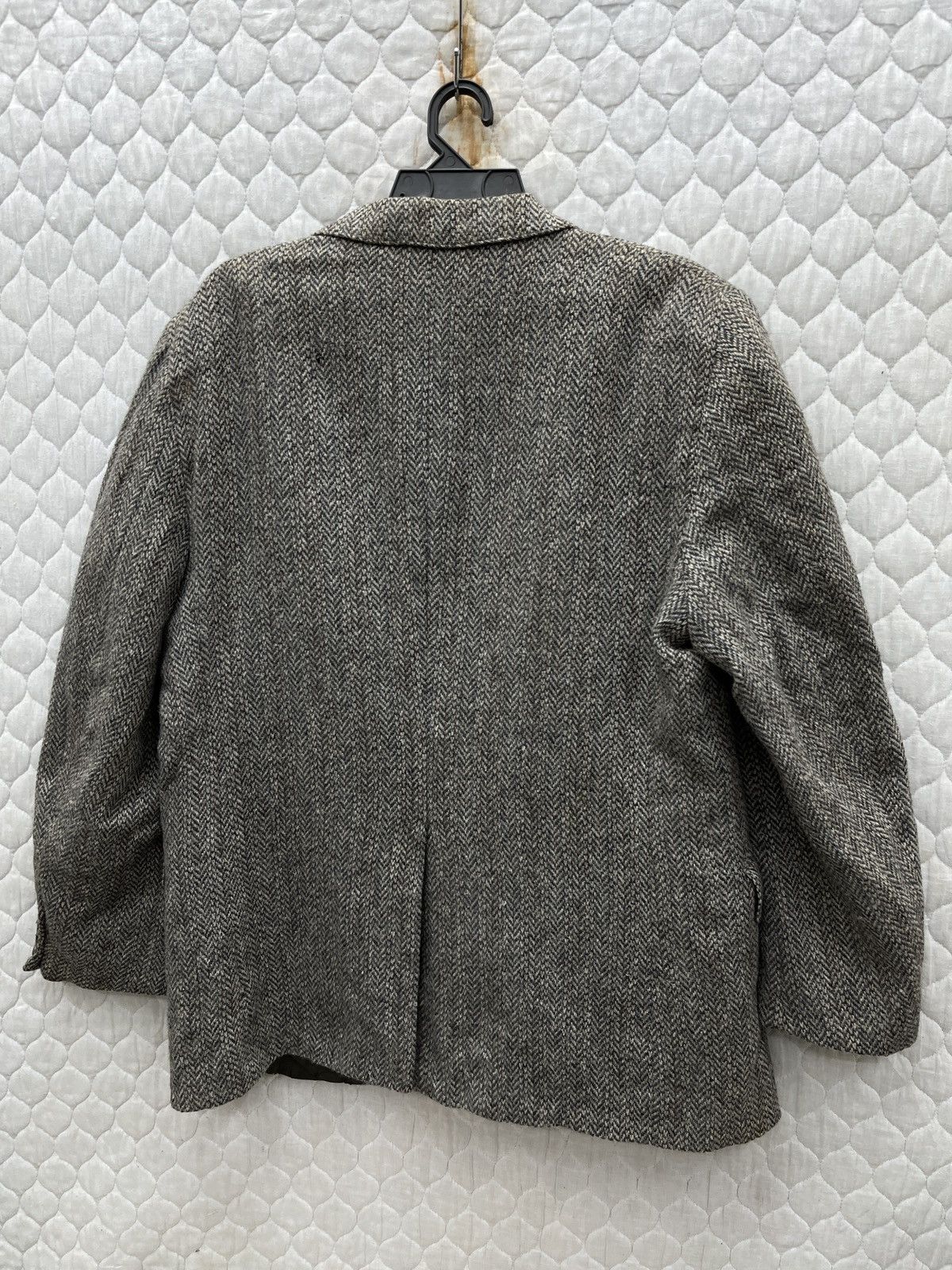 Levi's 🔥🔥🔥STEALS VTH 70’s LEVIS BLAZER JACKET Size US M / EU 48-50 / 2 - 6 Thumbnail