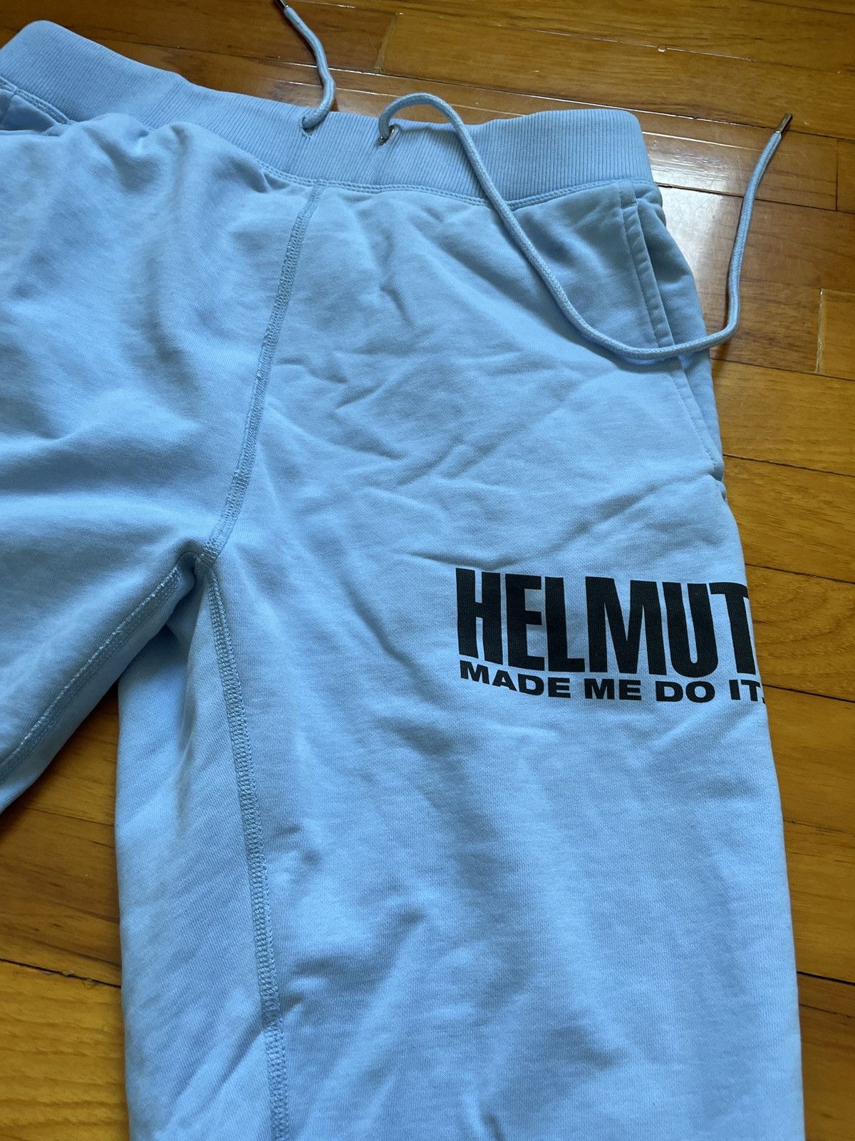 Helmut Lang Helmut Lang Pants Size US 31 - 3 Thumbnail