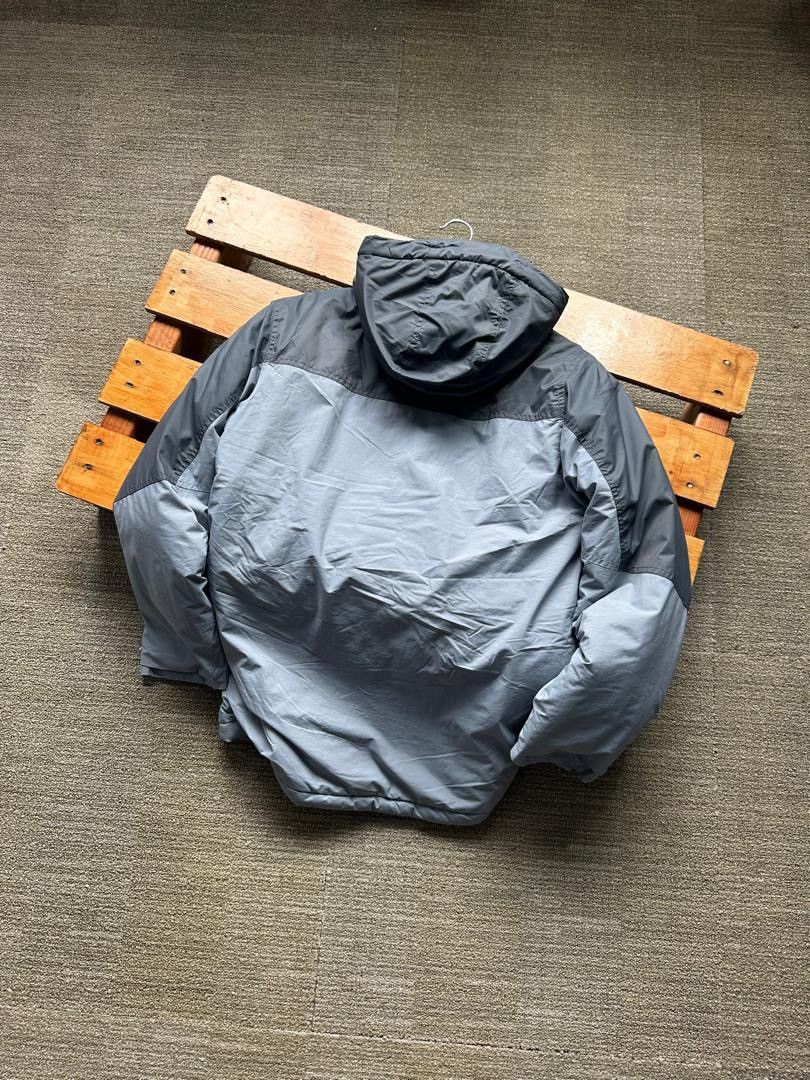 Columbia COLUMBIA LIGHT PUFF JACKET Size US M / EU 48-50 / 2 - 2 Thumbnail