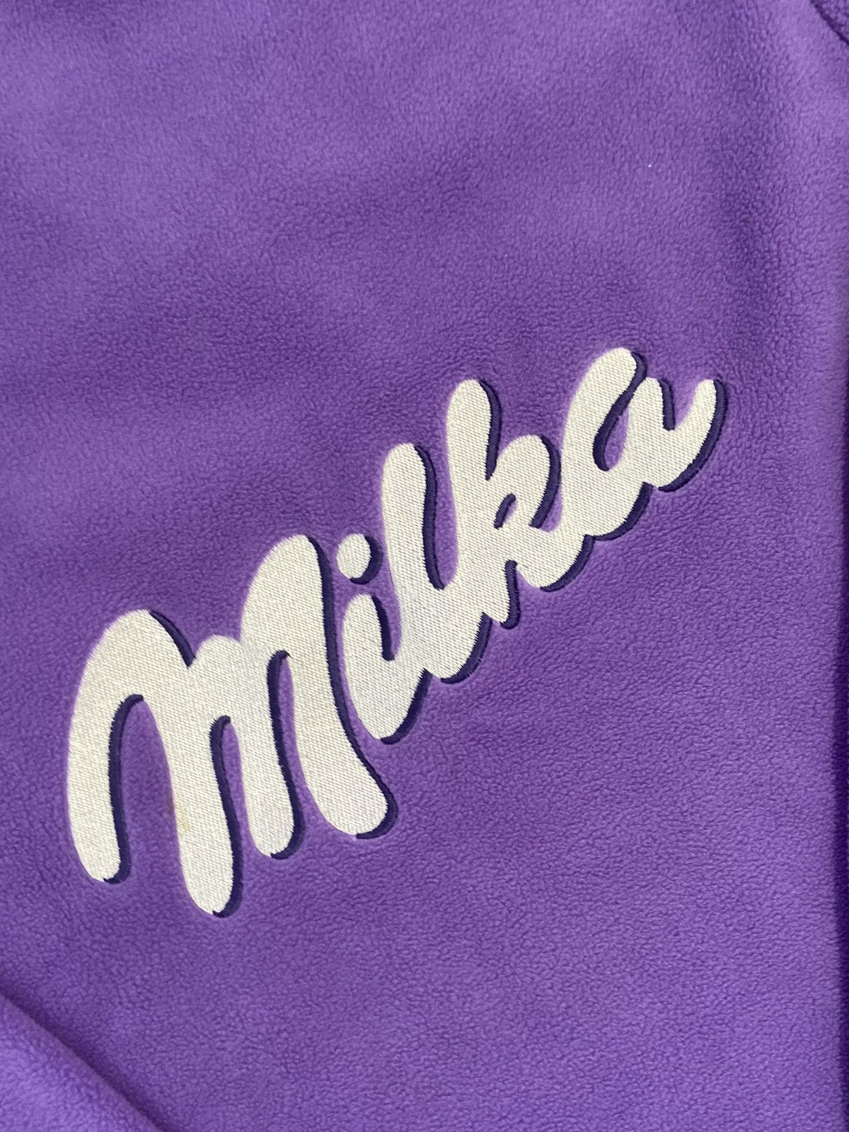 Other Milką opium polar Size S / US 4 / IT 40 - 2 Thumbnail