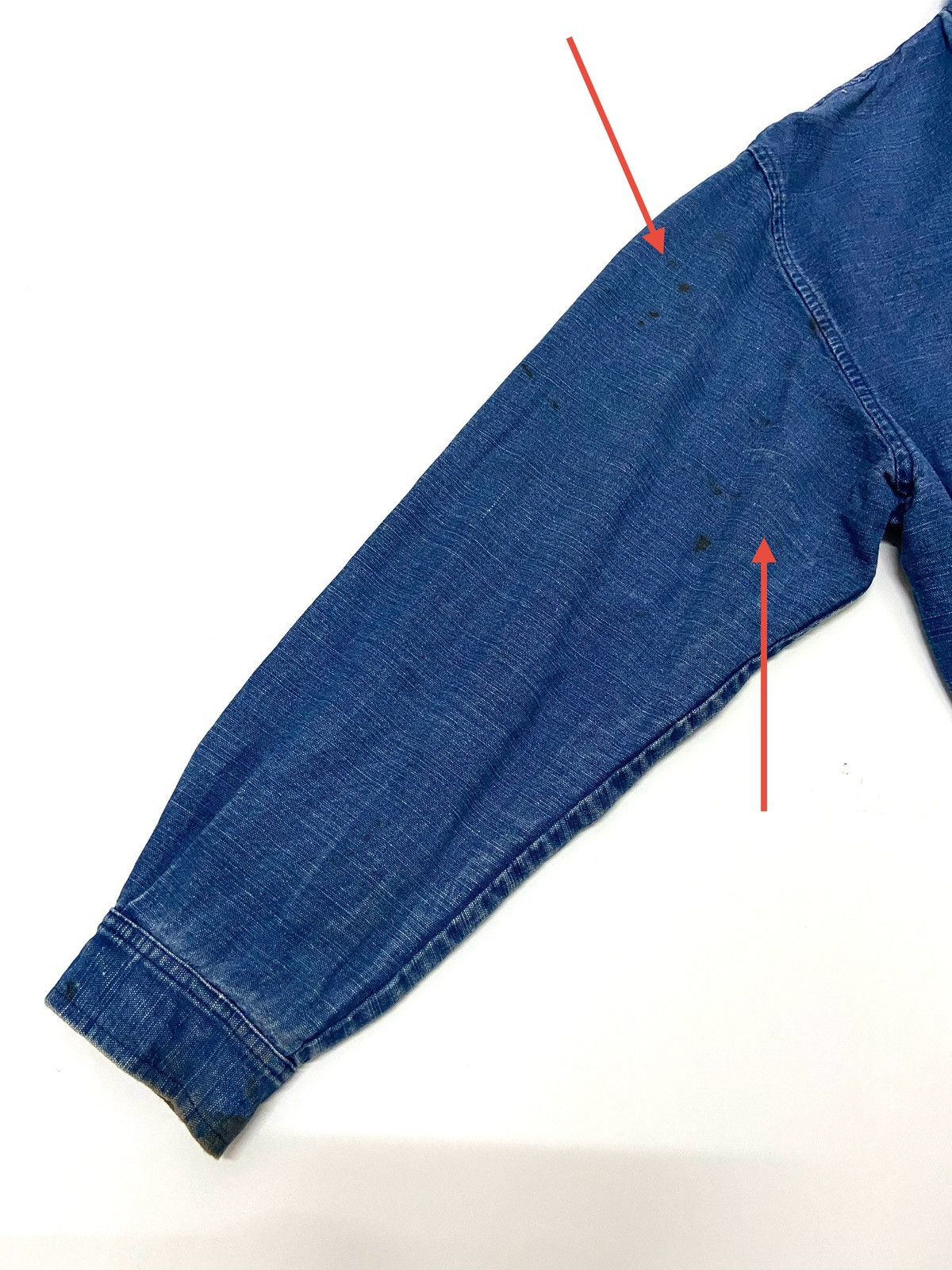 Daniel Cremieux DANIEL CREMIEUX JACKET Size US M / EU 48-50 / 2 - 12 Thumbnail