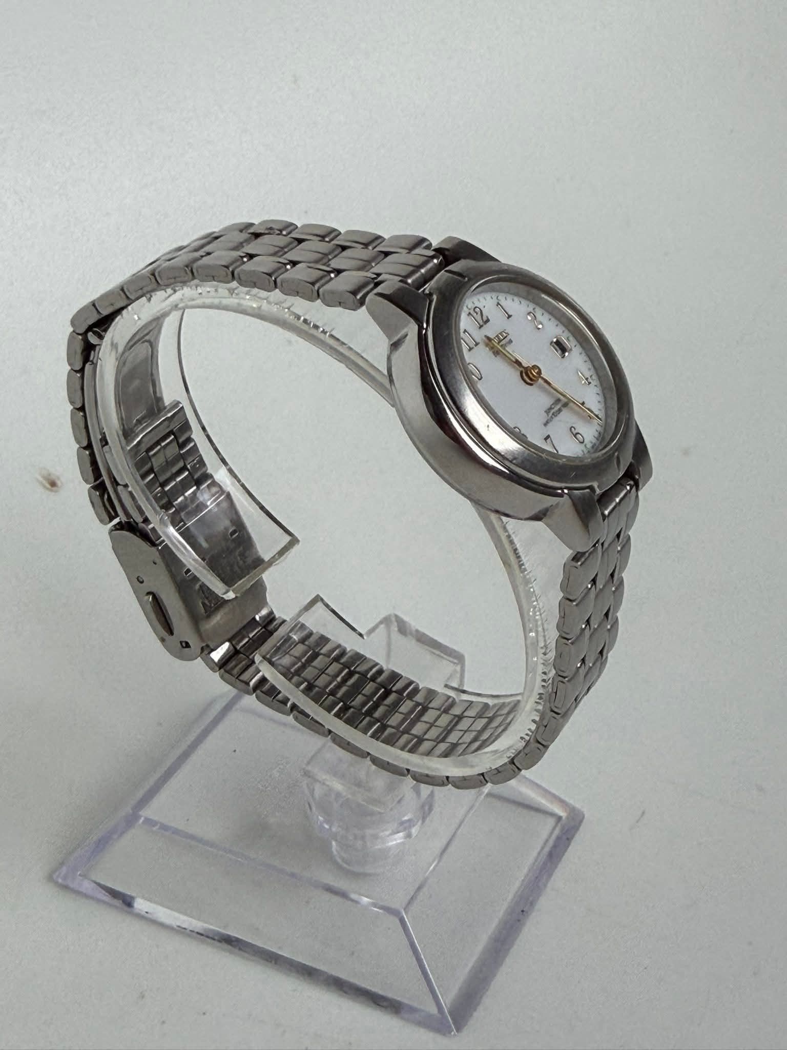 Citizen CITIZEN SOLAR WATCH Size ONE SIZE - 3 Thumbnail