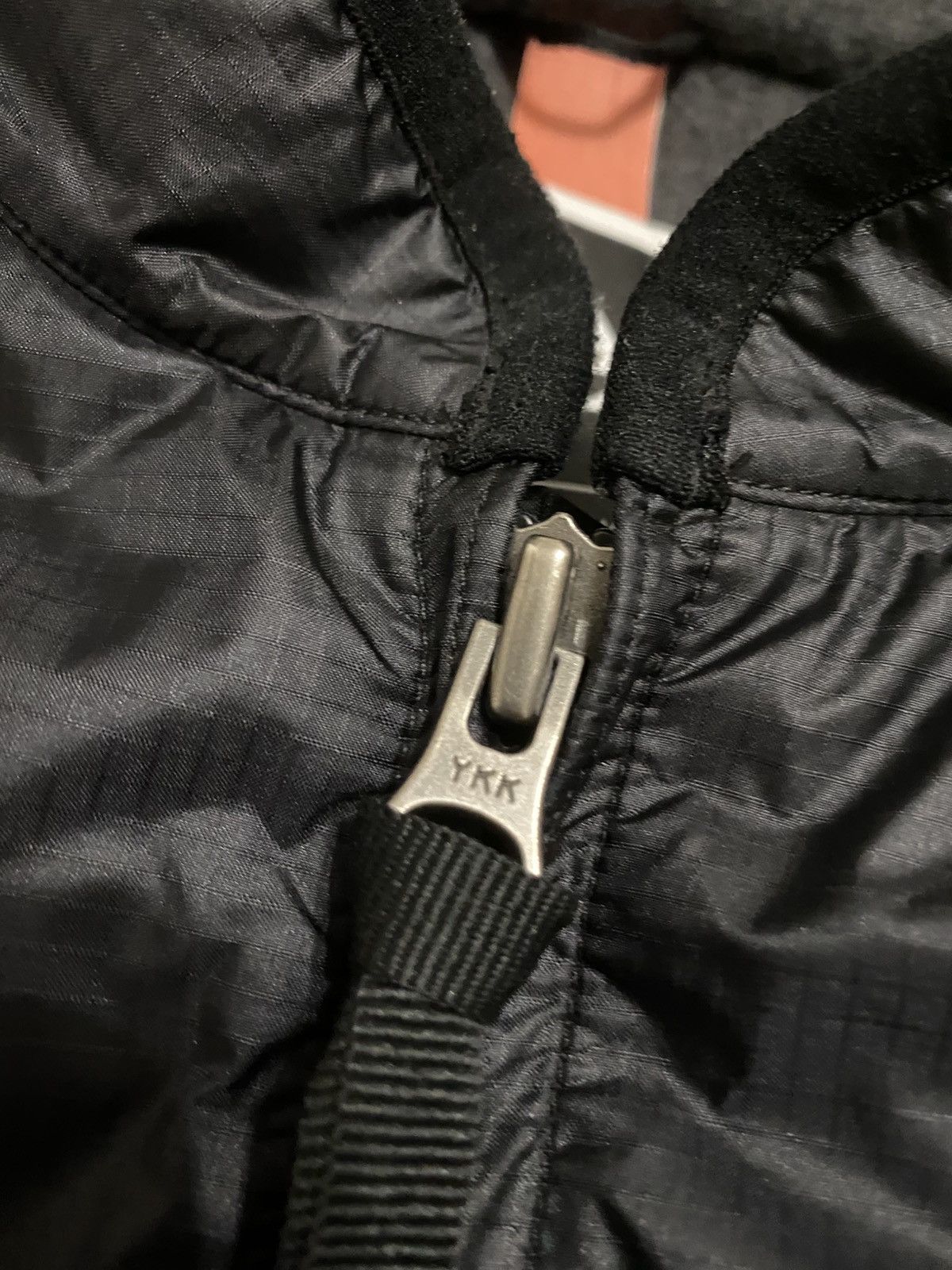 Nike ACG NikeLab ACG Gore-tex Articulated Bomber 823242-010 Size US M / EU 48-50 / 2 - 4 Thumbnail