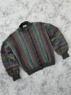 Men's Noah Sweaters & Knitwear | Grailed