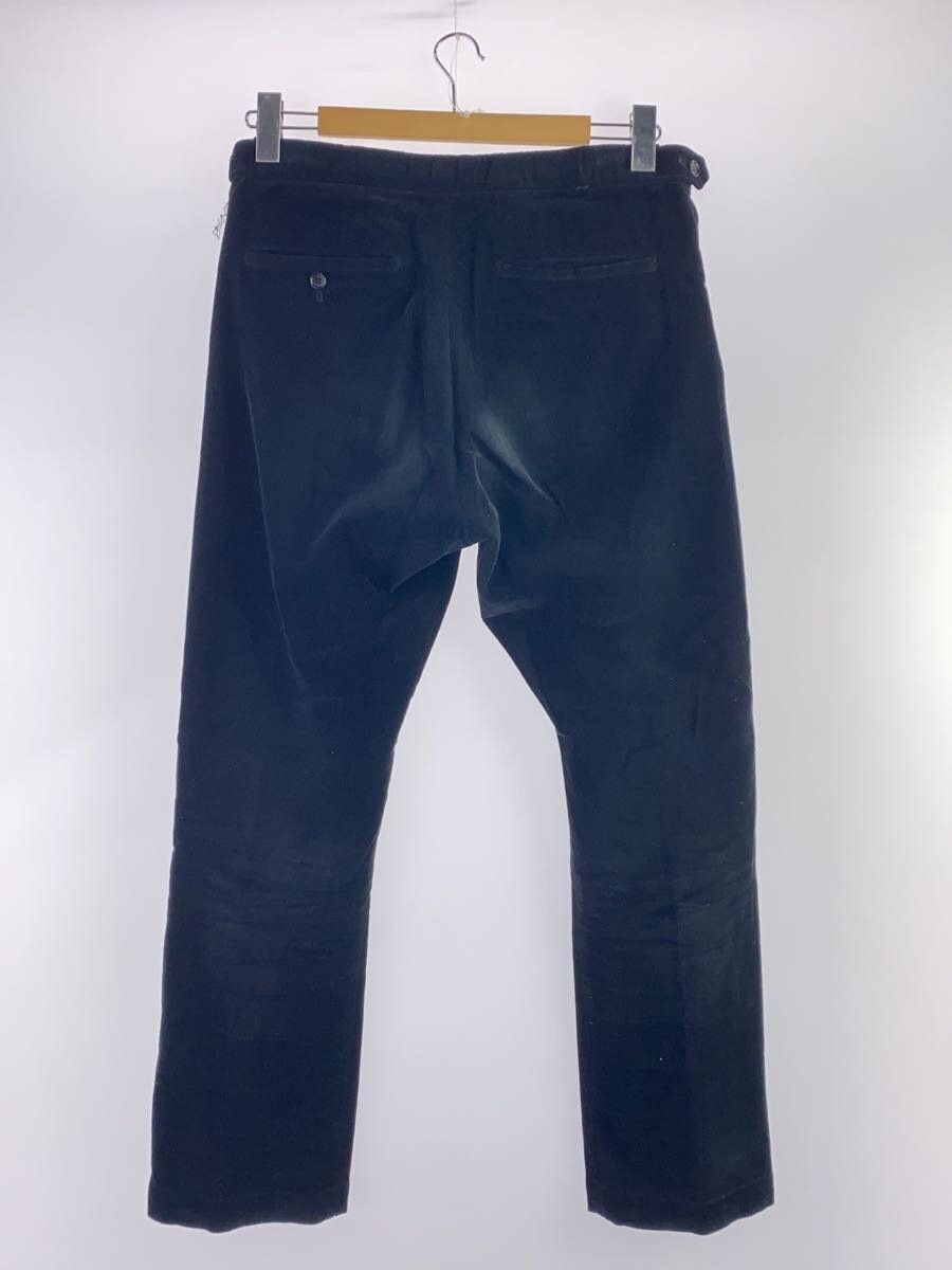 C.P. Company × Comme des Garcons Straight Leg Corduroy Pants Size US 32 / EU 48 - 2 Thumbnail