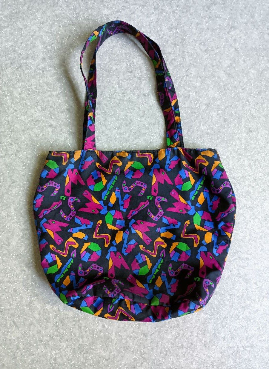 Missoni Missoni Shoulder Bag Size ONE SIZE - 3 Thumbnail