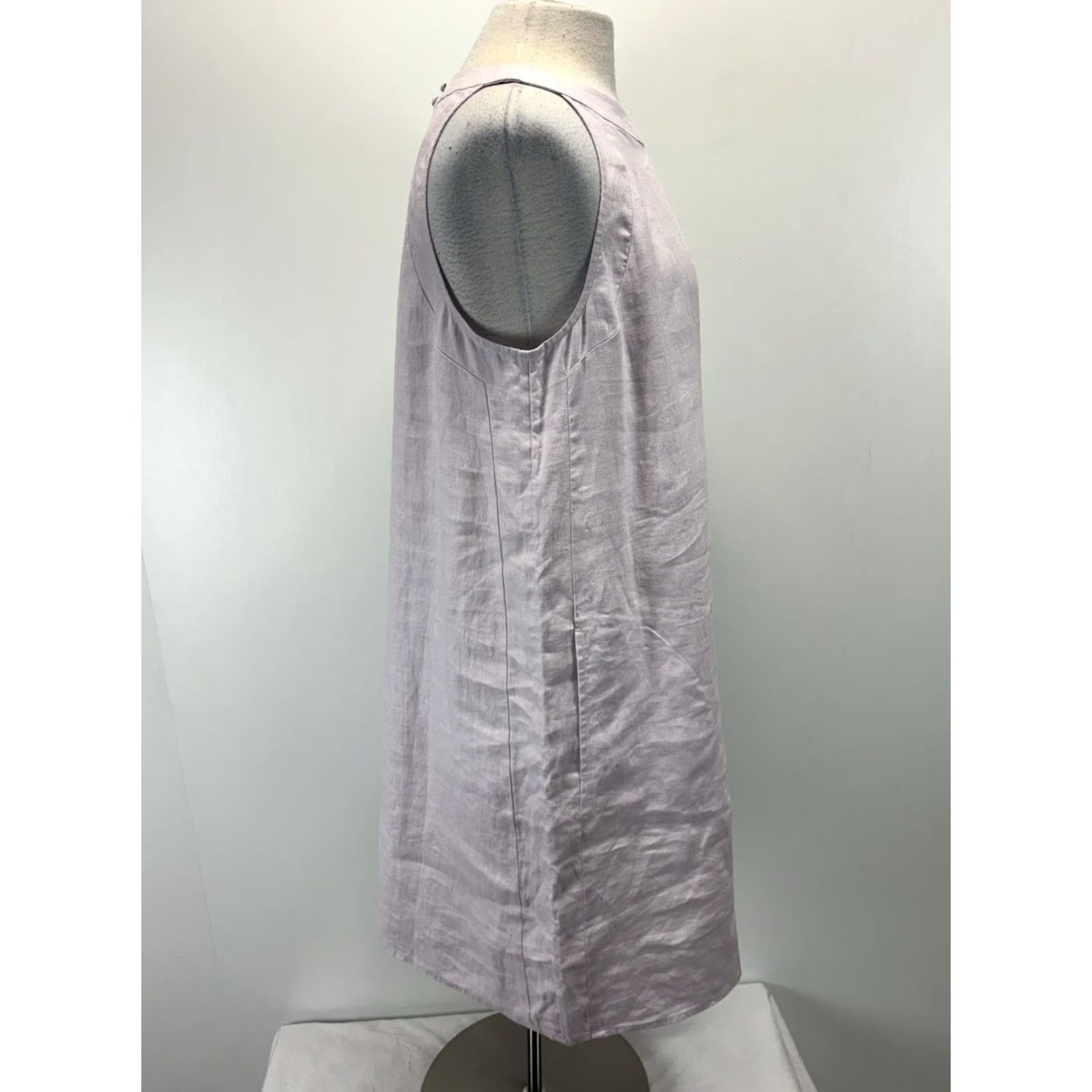 J. Jill VINTAGE? No. Size M / US 6-8 / IT 42-44 - 4 Thumbnail