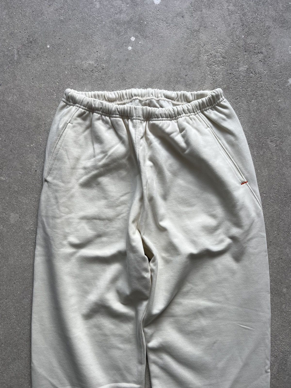 Calvin Klein × Heron Preston Heron Preston X Calvin Klein Pants Size US 32 / EU 48 - 15 Thumbnail