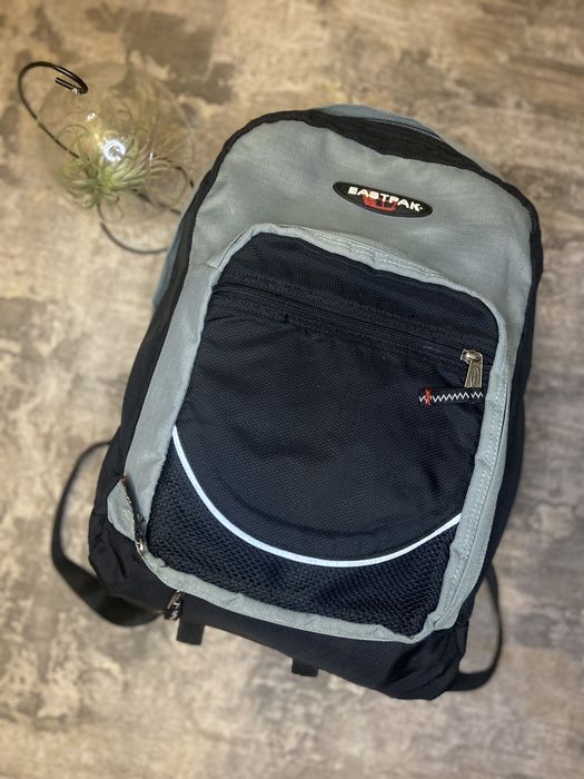 Eastpak rare discount