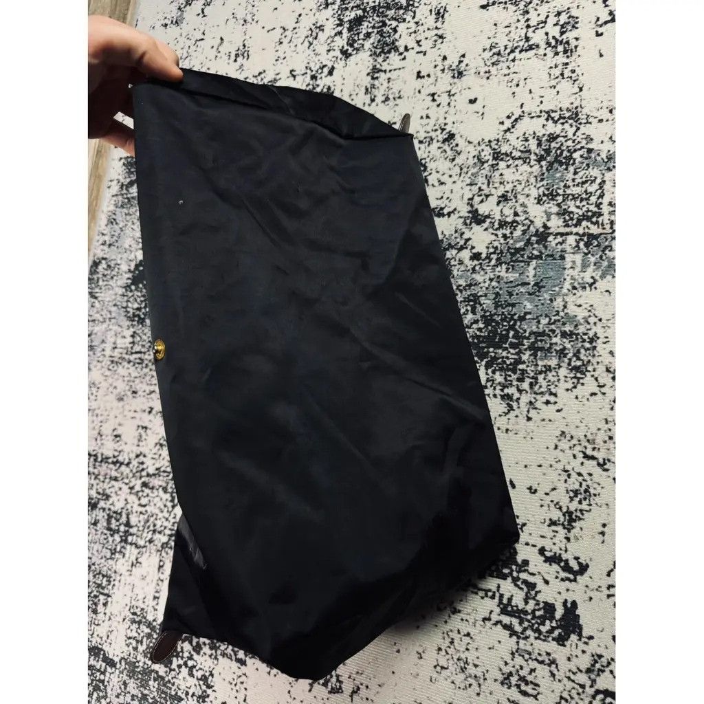 Longchamp Longchamp Handbag Size: 34x23x40cm Size ONE SIZE - 5 Thumbnail