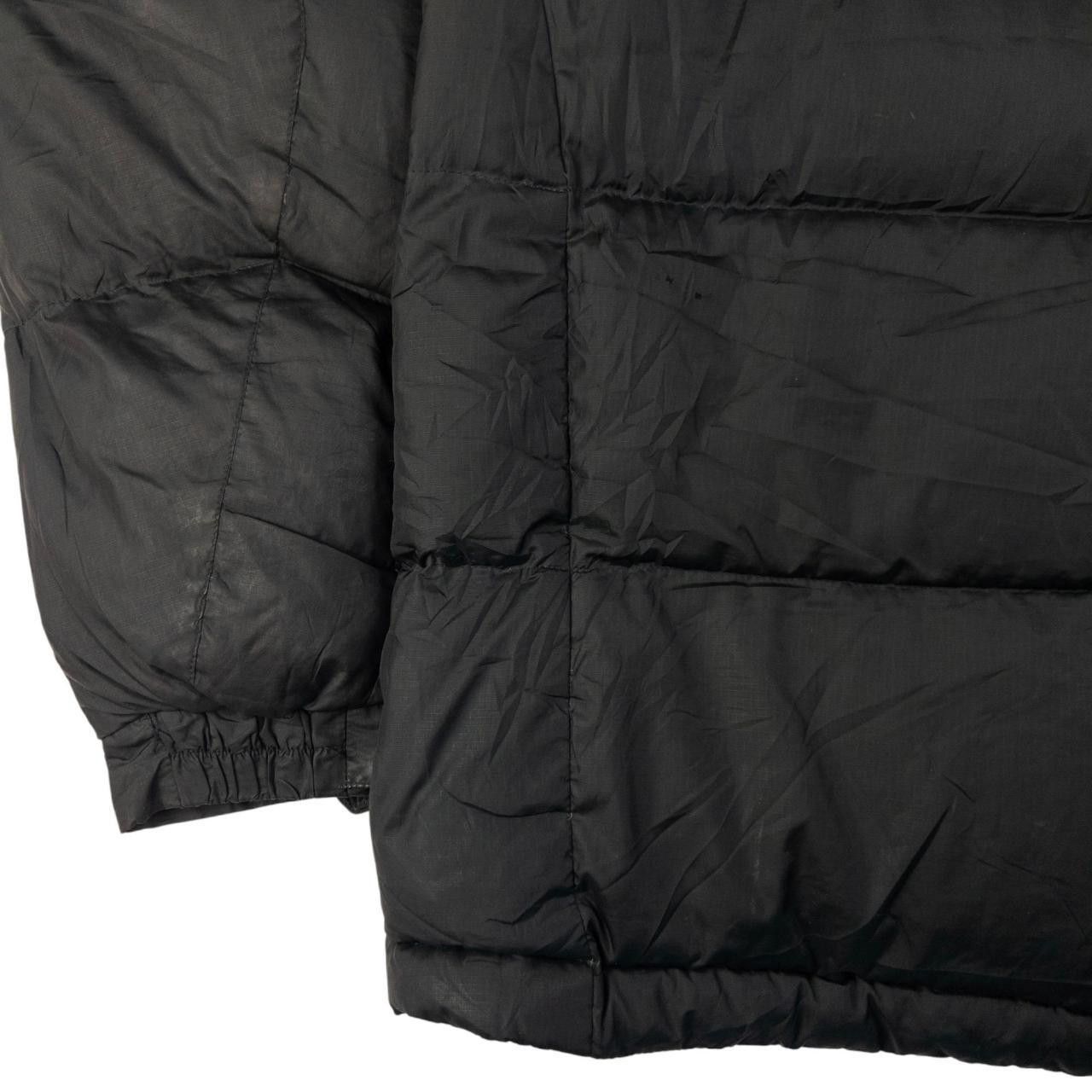 Mountain Hardwear Vintage Mountain Hardwear Zip Up Puffer Jacket Size S Size US S / EU 44-46 / 1 - 7 Thumbnail